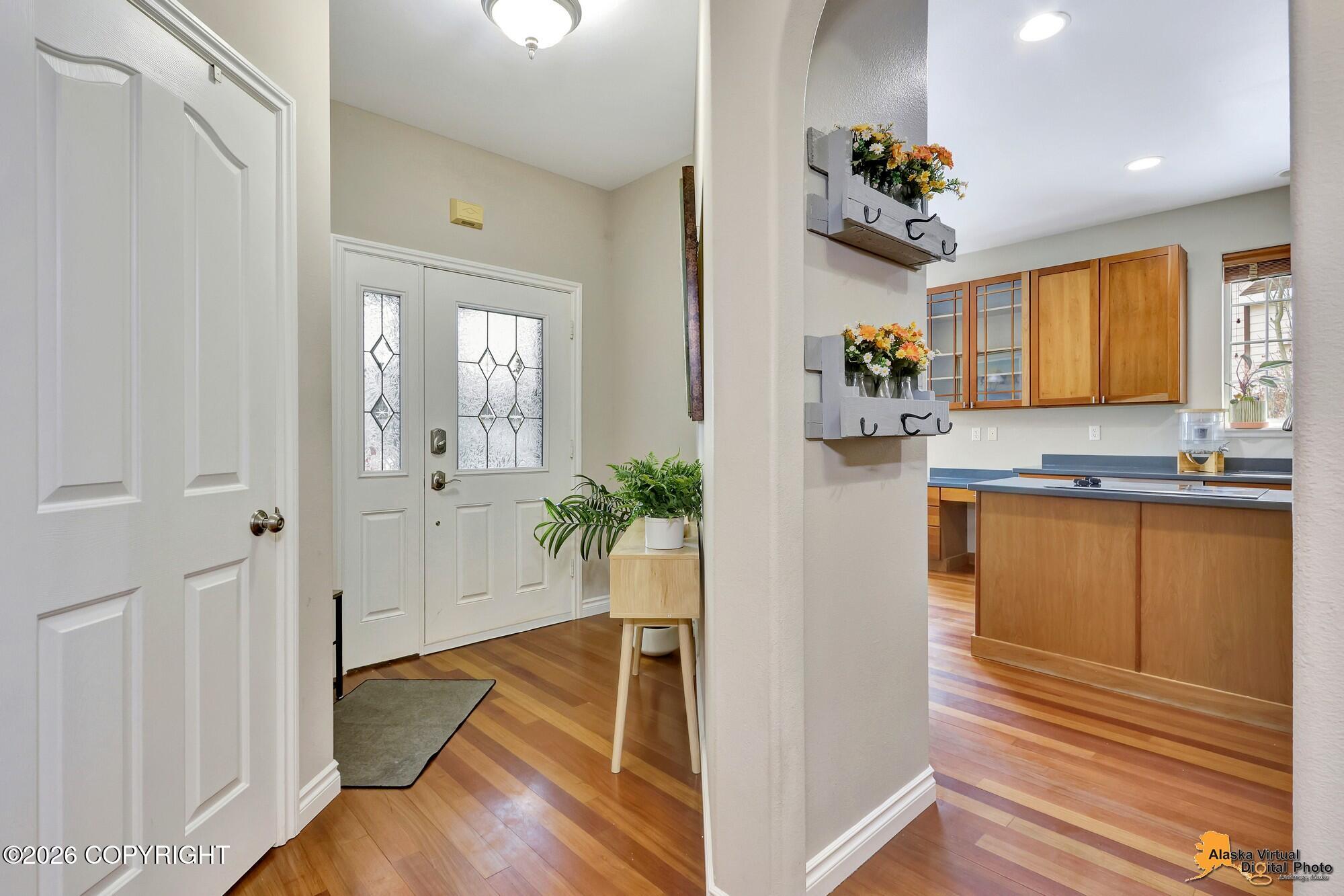 16436 Noble Pointe Drive