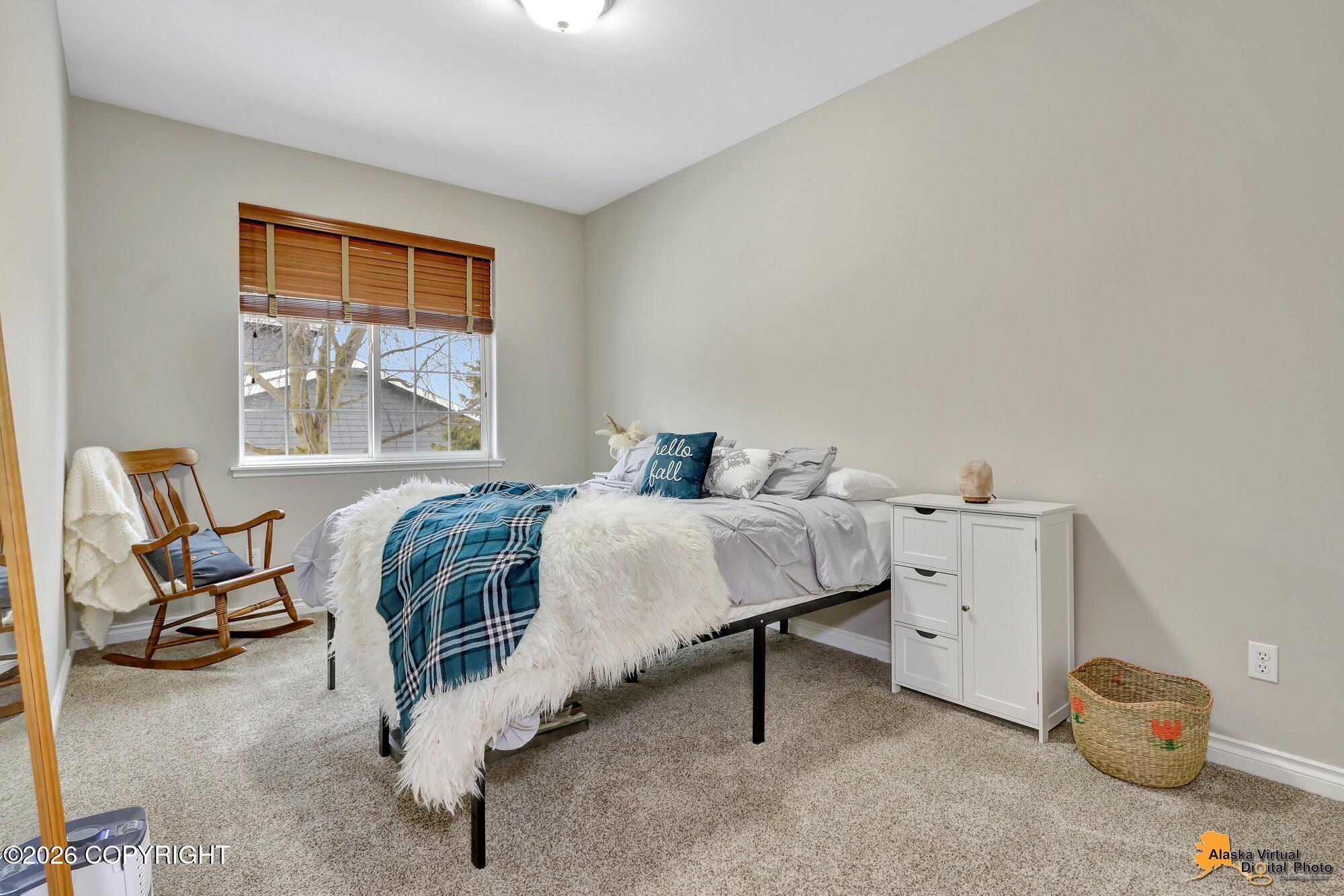 16436 Noble Pointe Drive