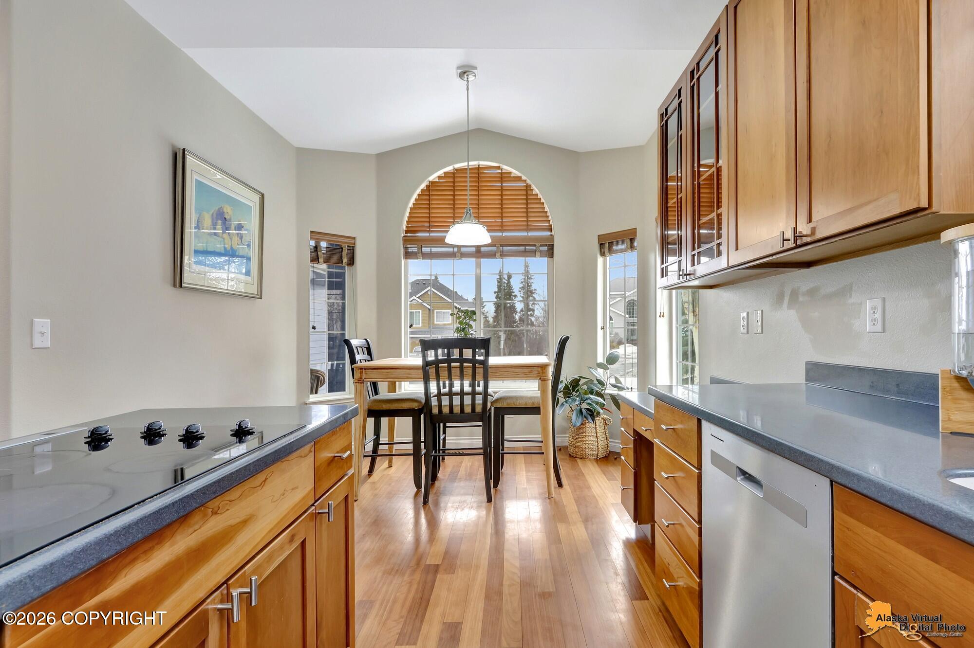 16436 Noble Pointe Drive