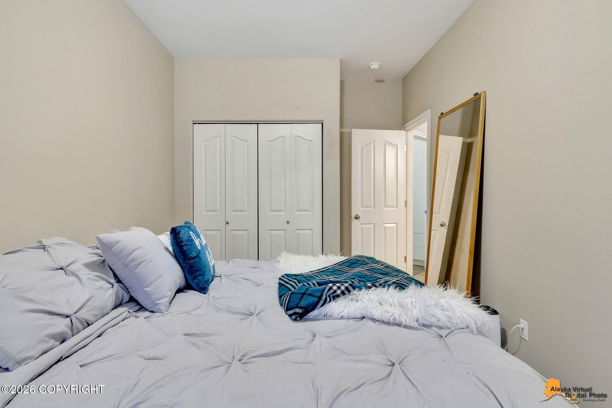 16436 Noble Pointe Drive