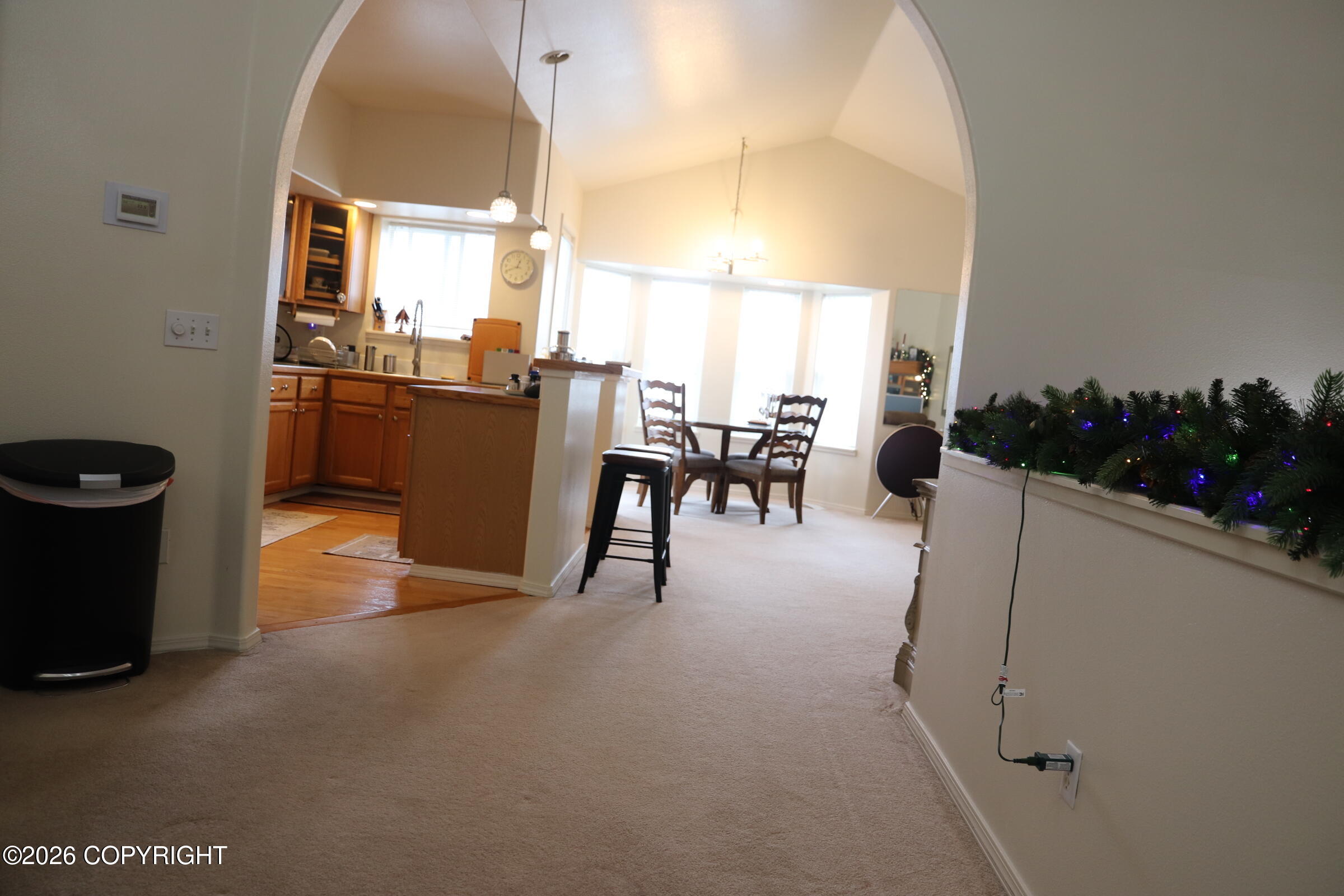 3504 Vintage Circle