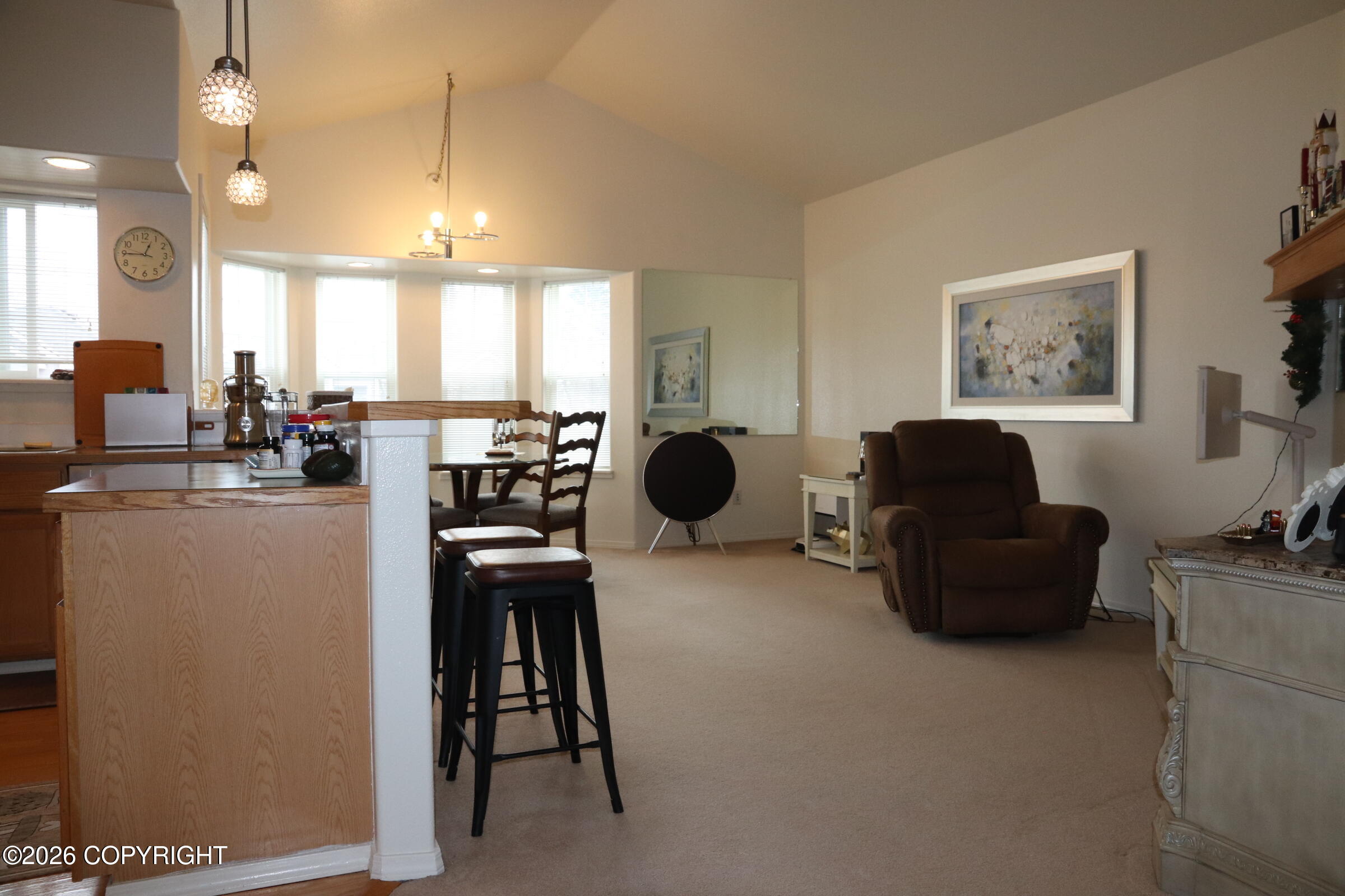 3504 Vintage Circle