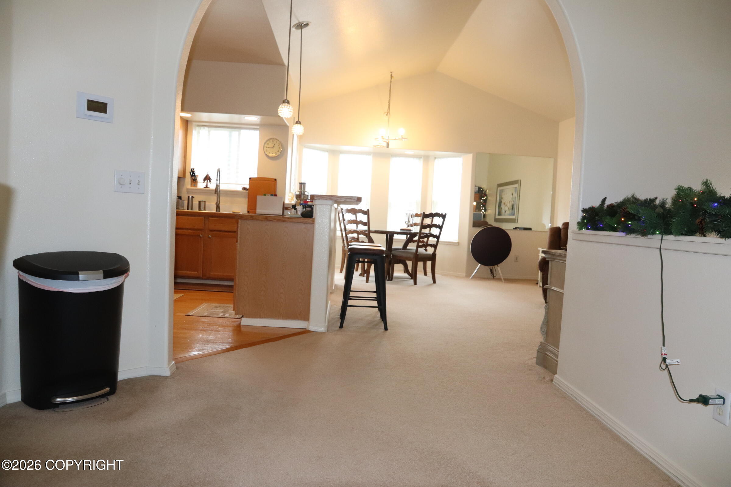 3504 Vintage Circle