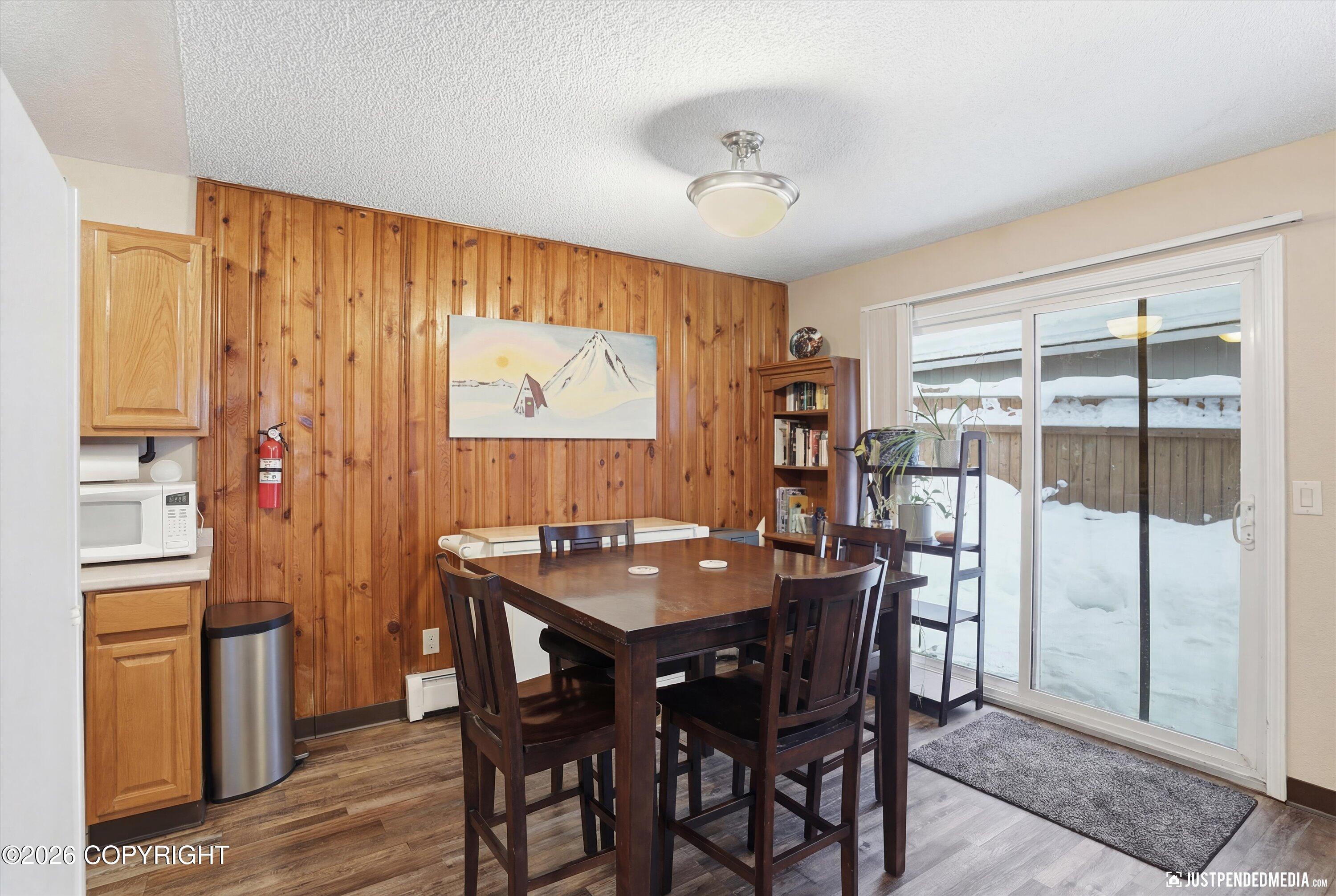 5914 Prosperity Drive