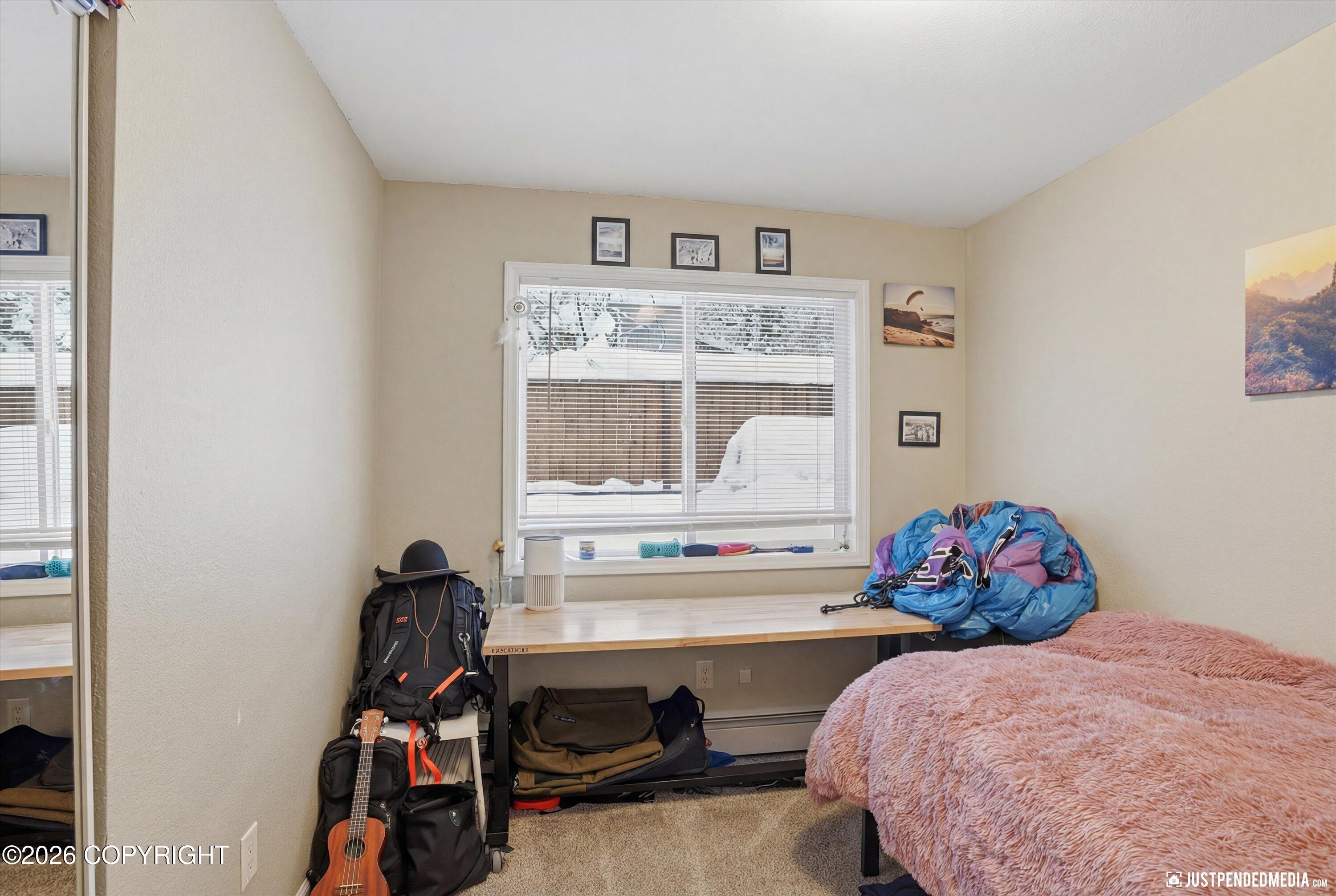 5914 Prosperity Drive