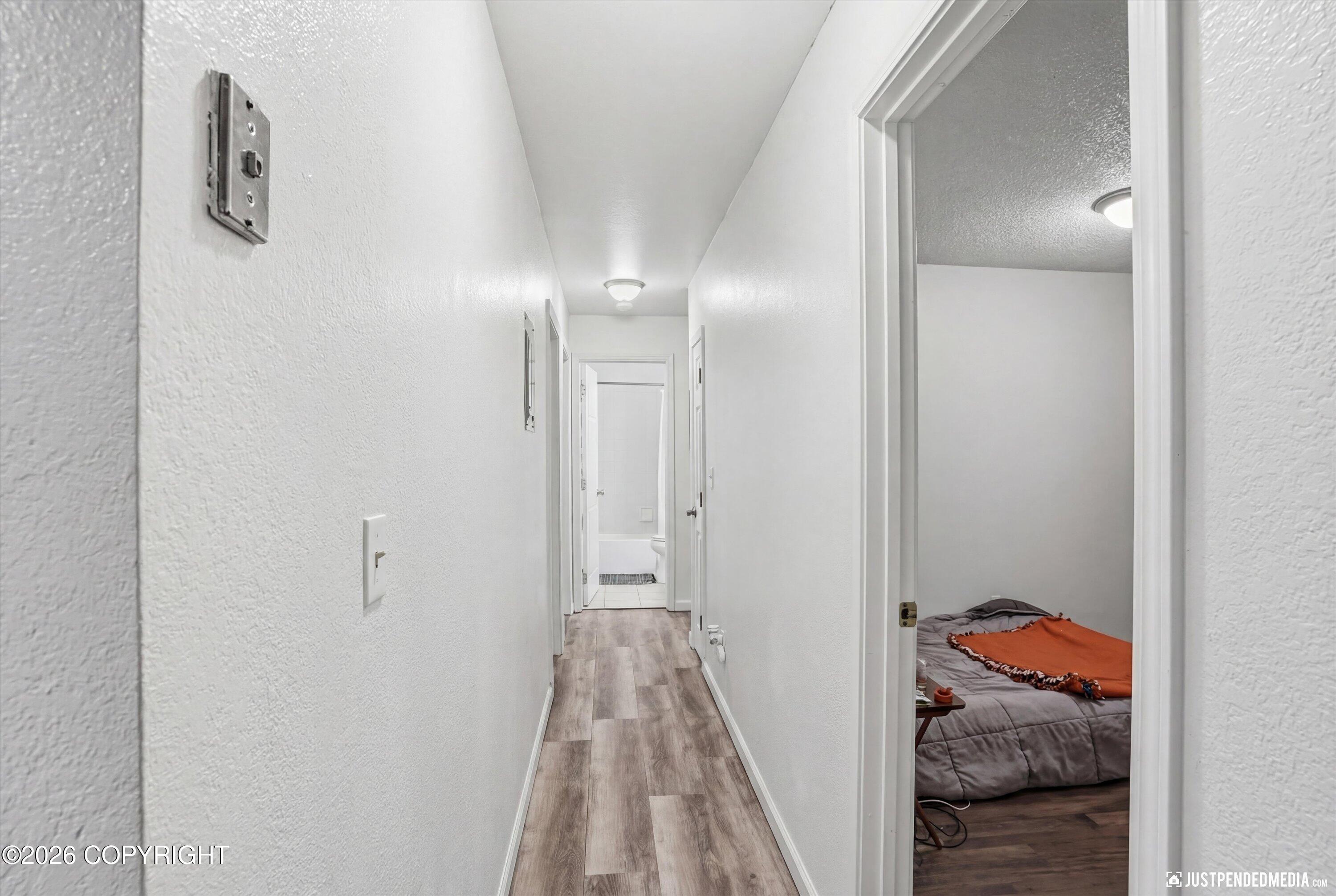 5914 Prosperity Drive