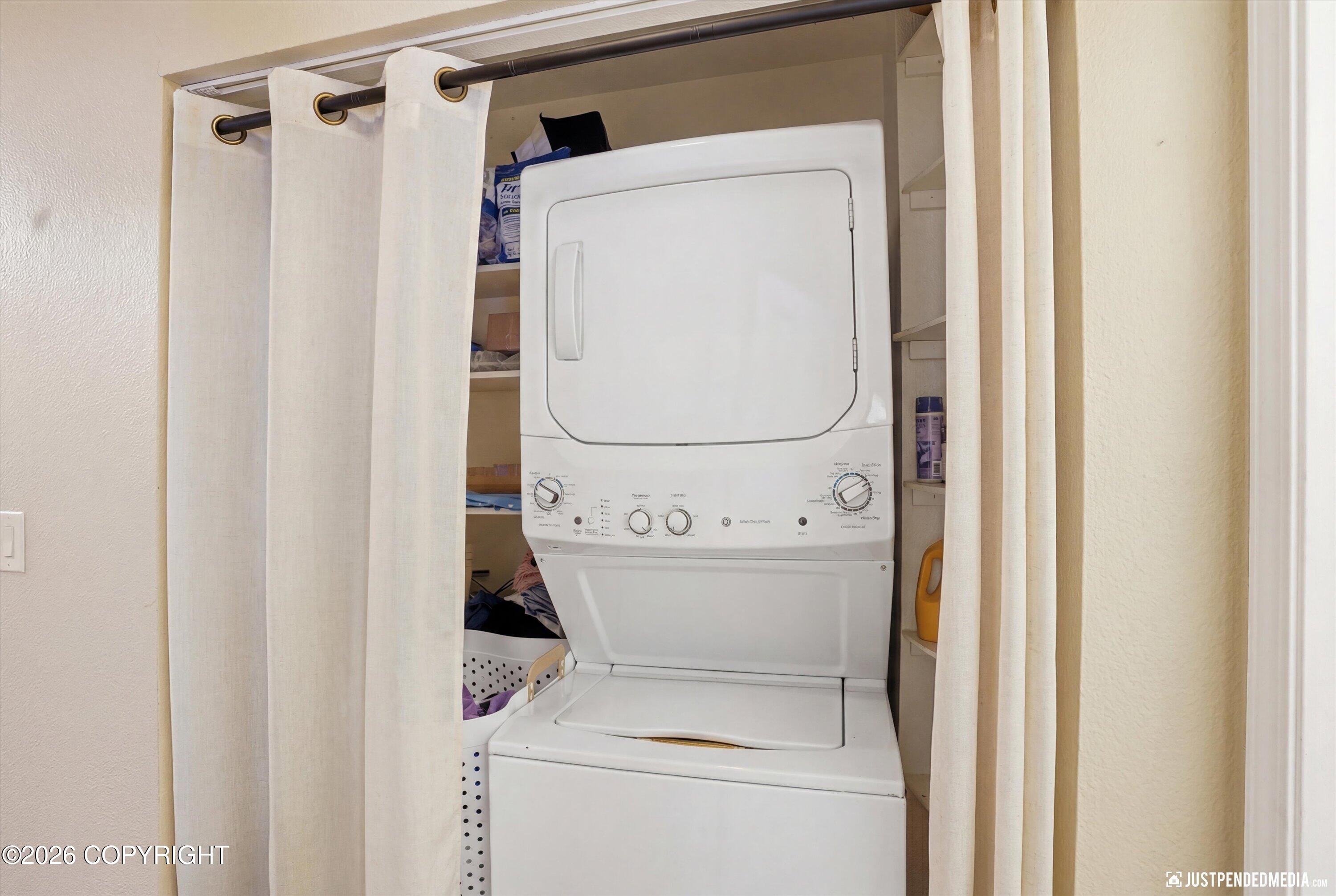 5914 Prosperity Drive