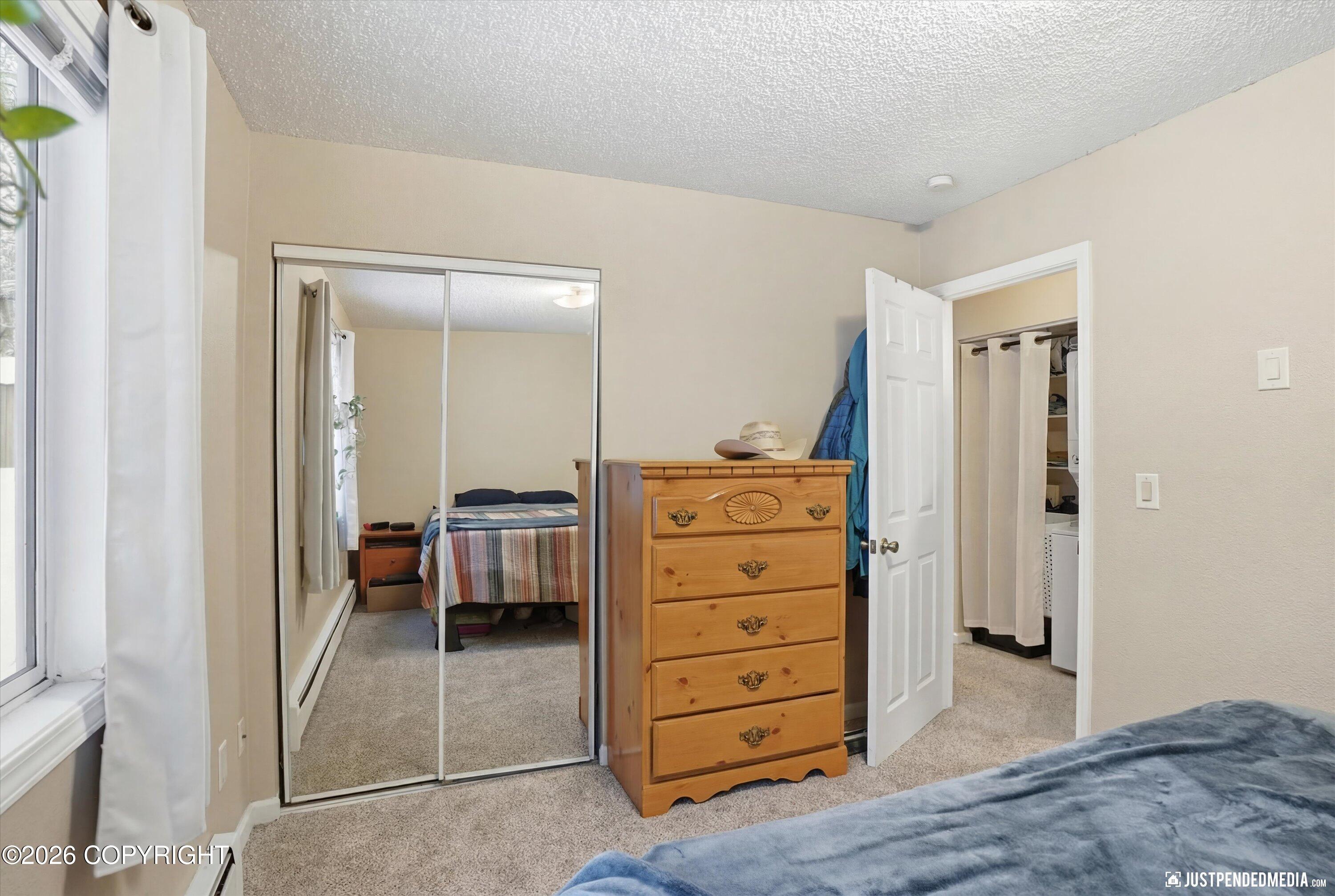 5914 Prosperity Drive