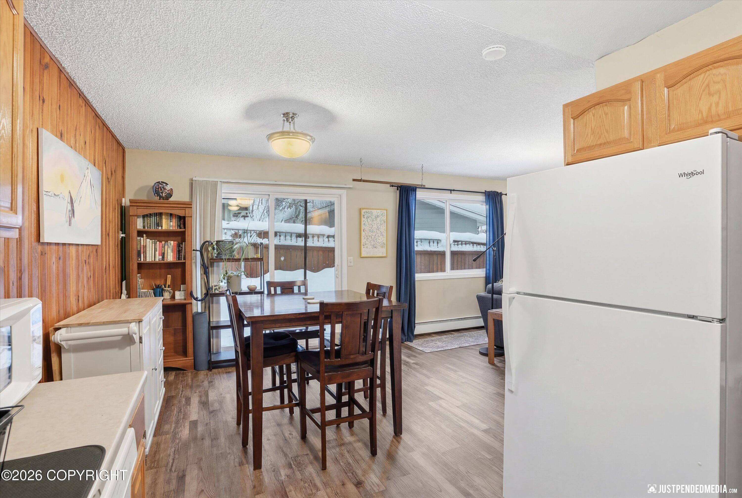 5914 Prosperity Drive