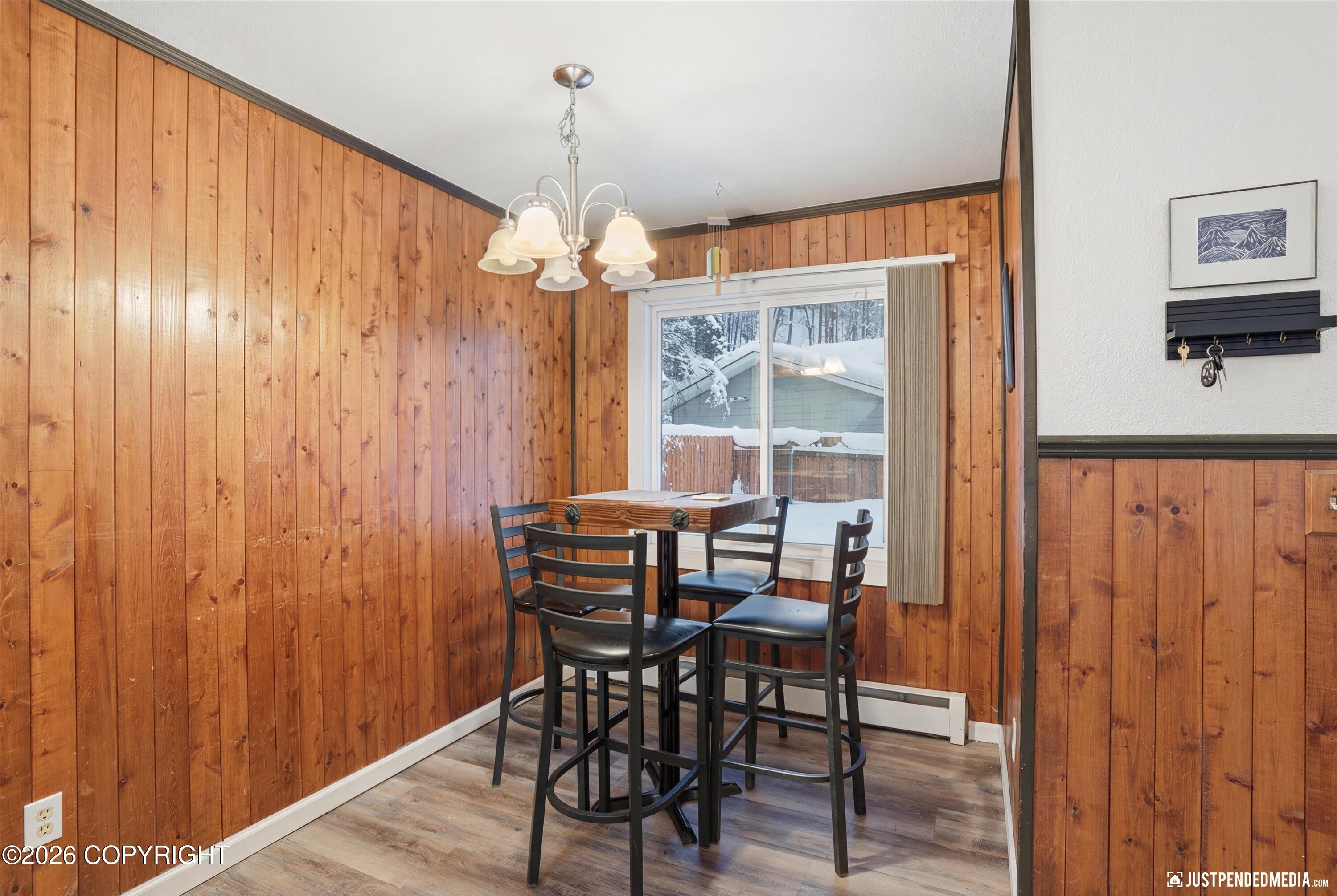 5914 Prosperity Drive