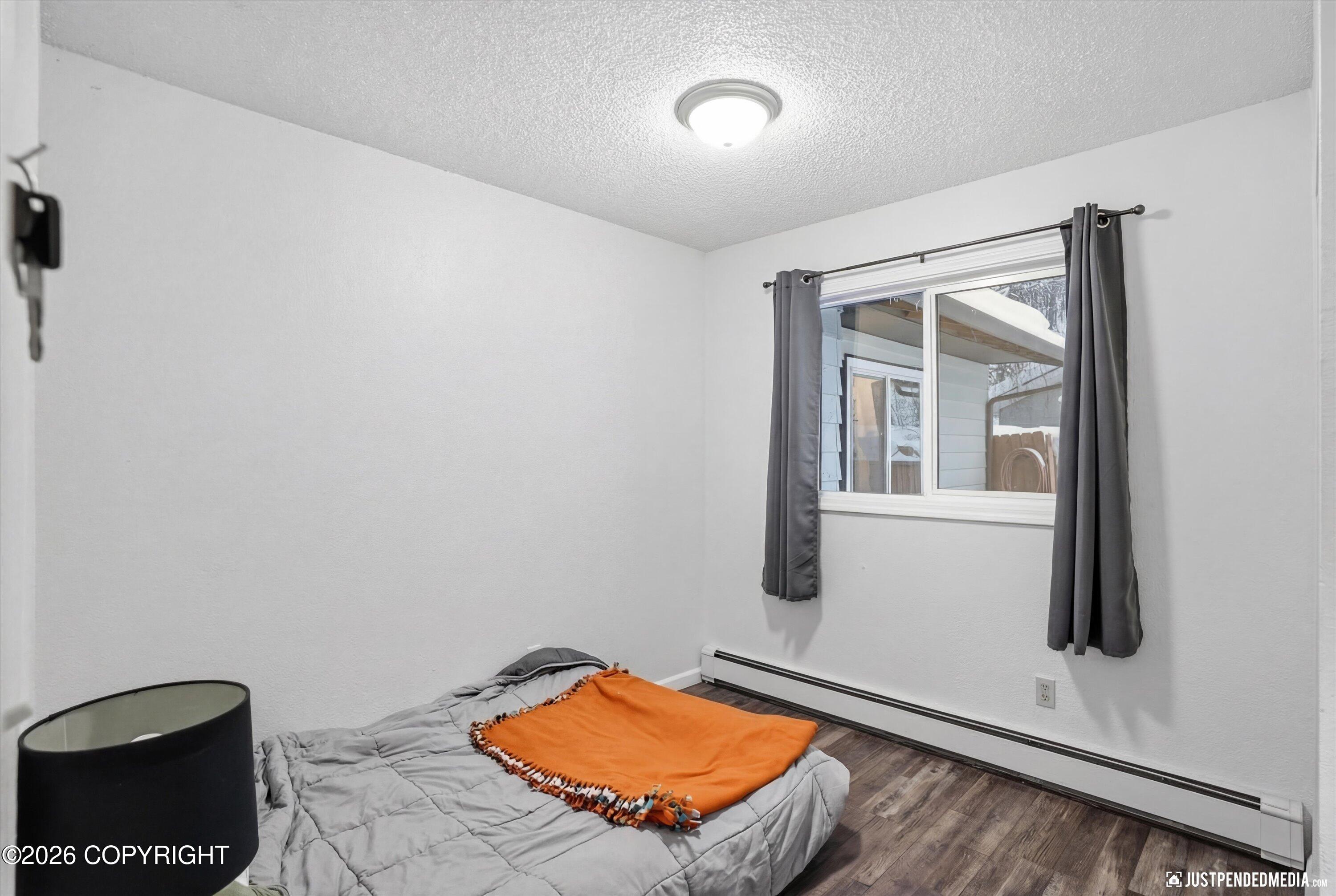 5914 Prosperity Drive