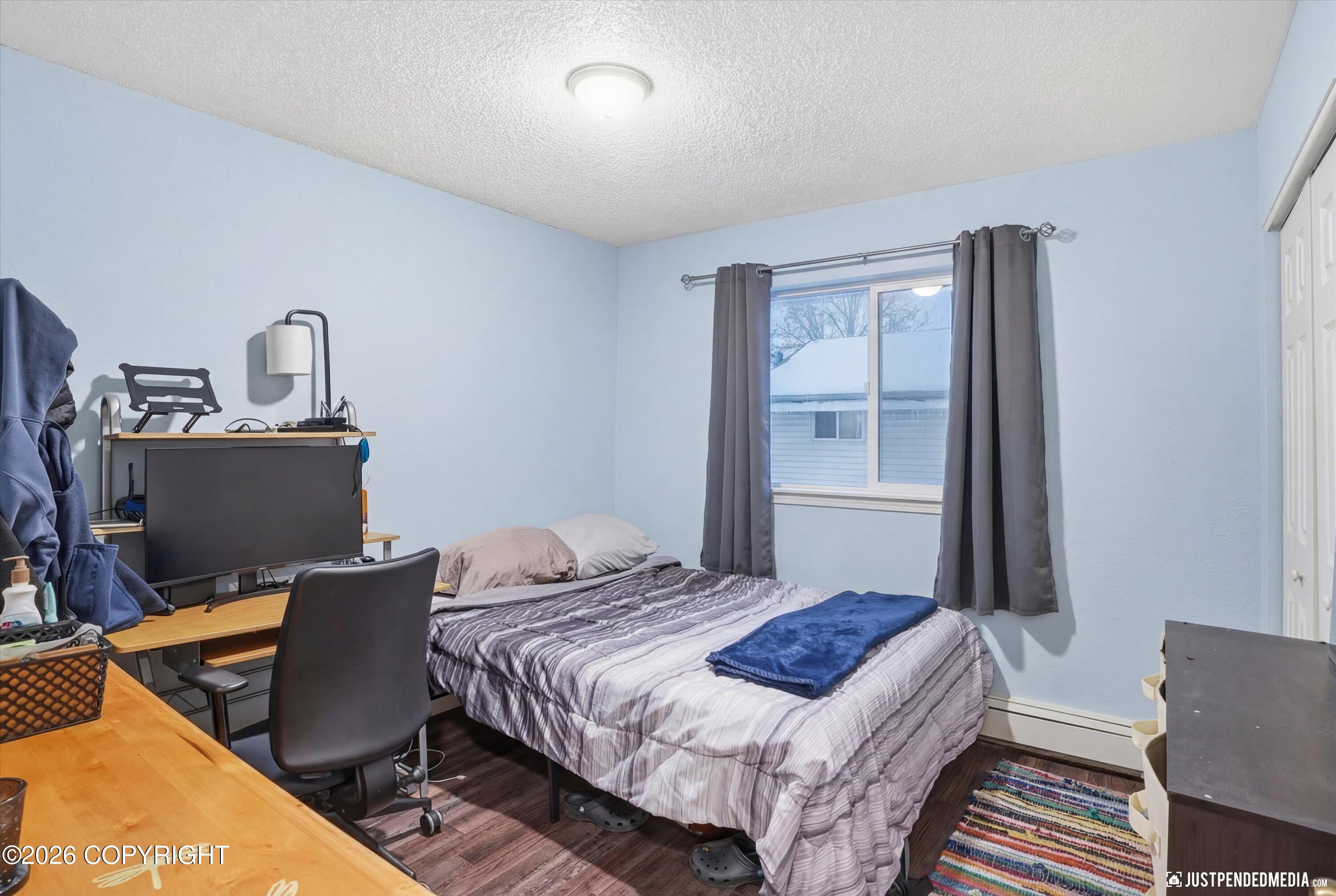 5914 Prosperity Drive