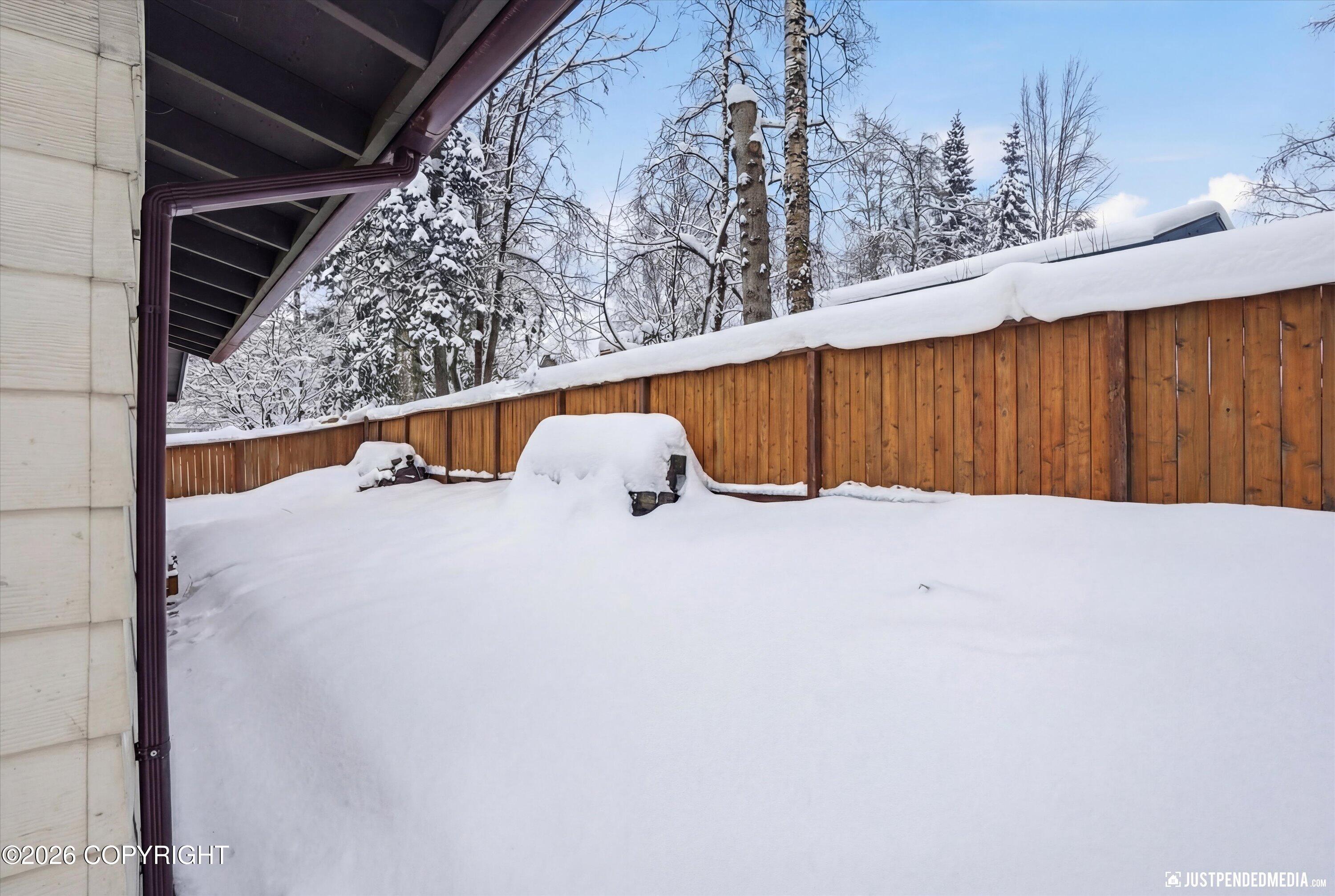 5914 Prosperity Drive