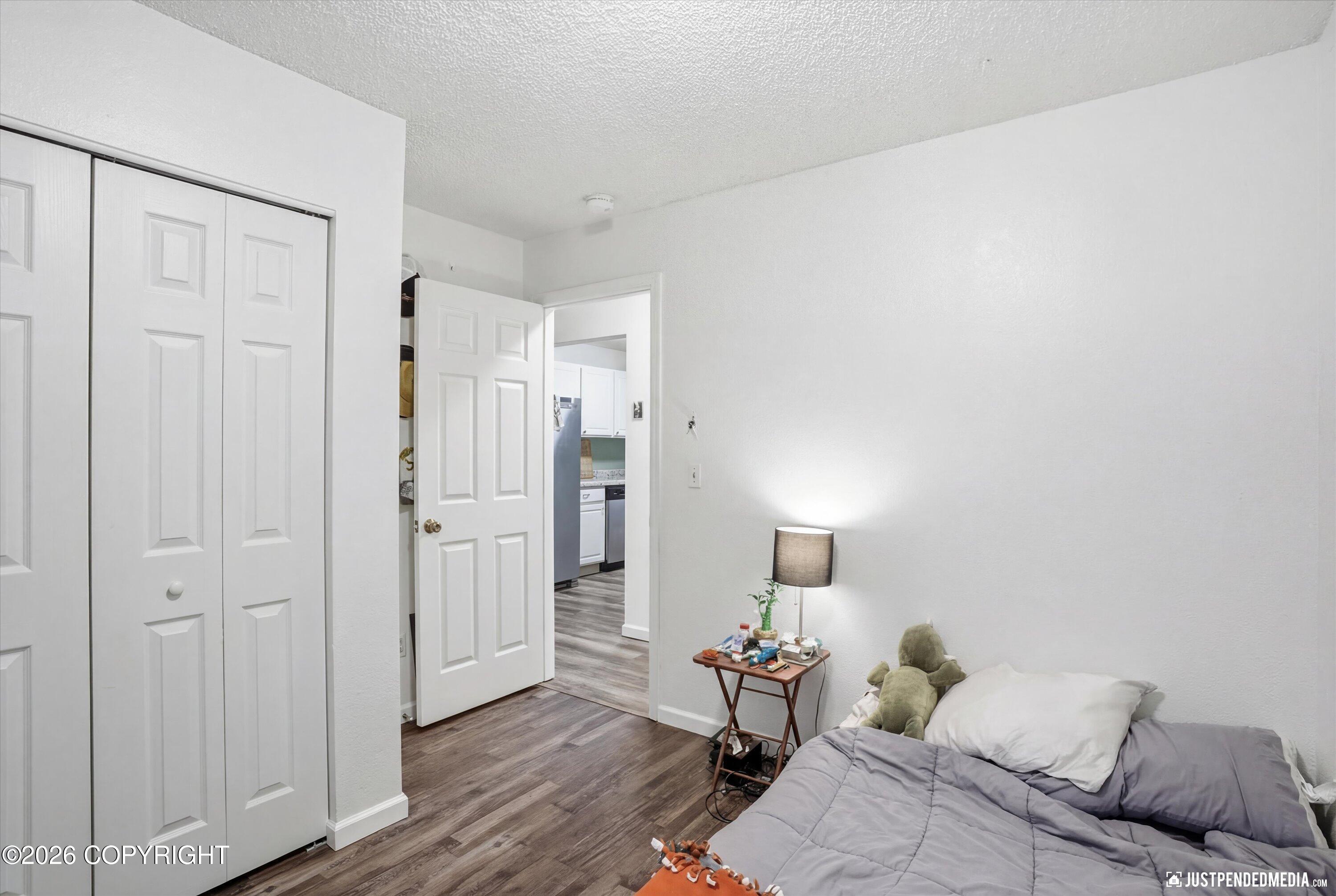 5914 Prosperity Drive