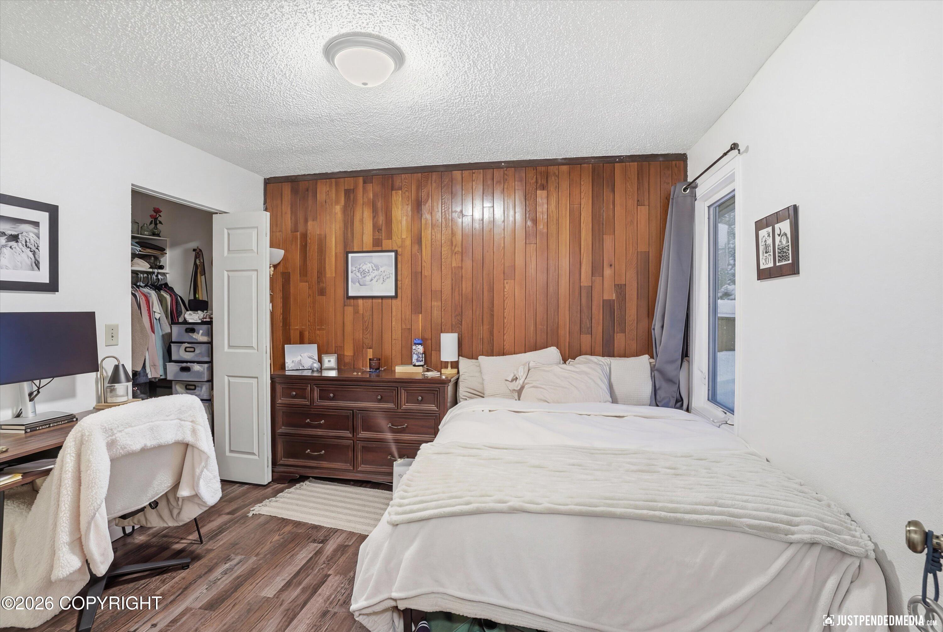 5914 Prosperity Drive