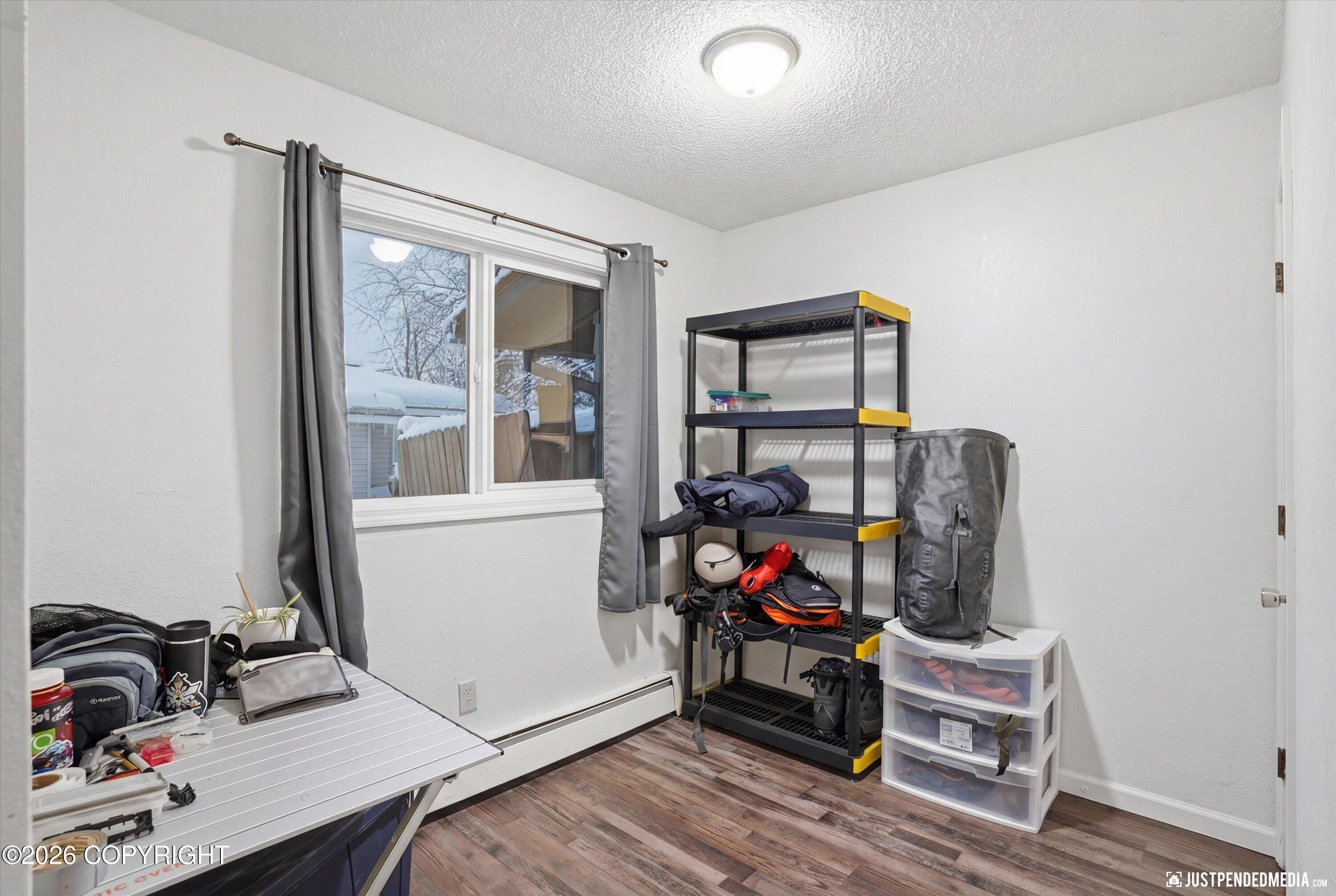 5914 Prosperity Drive