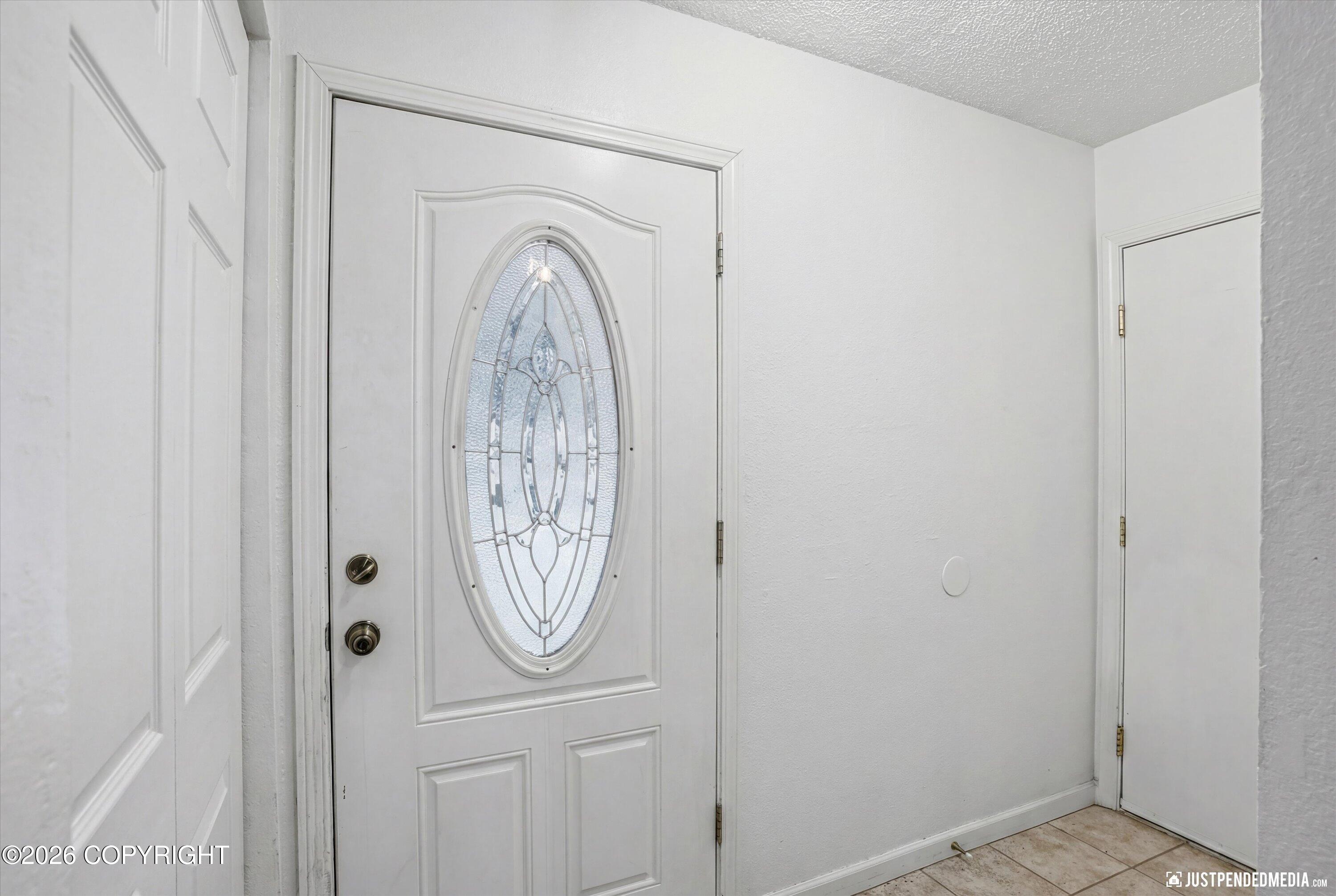 5914 Prosperity Drive