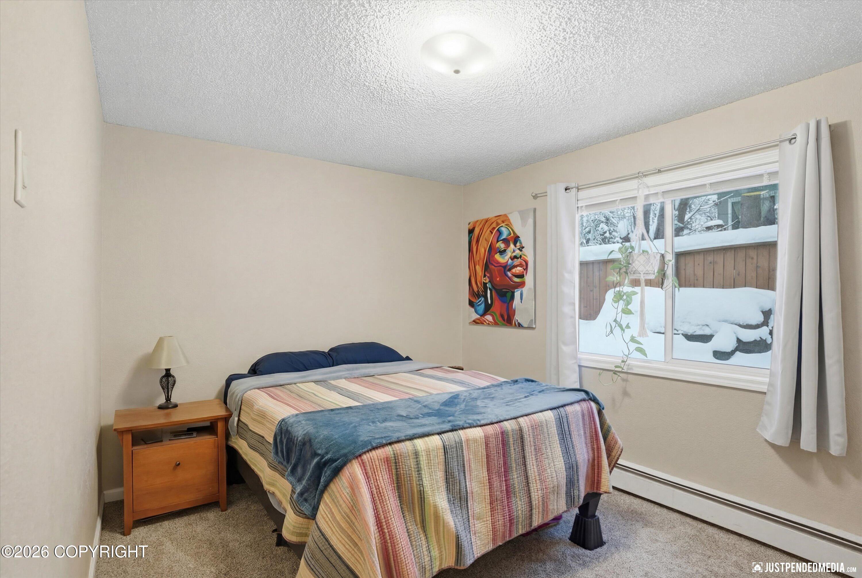 5914 Prosperity Drive