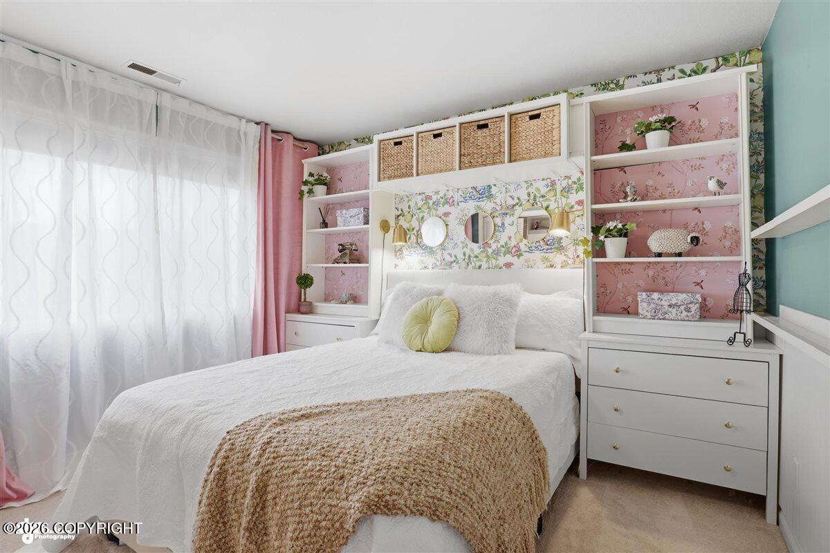 6631 Weimer Drive # B1 Unit: #B1