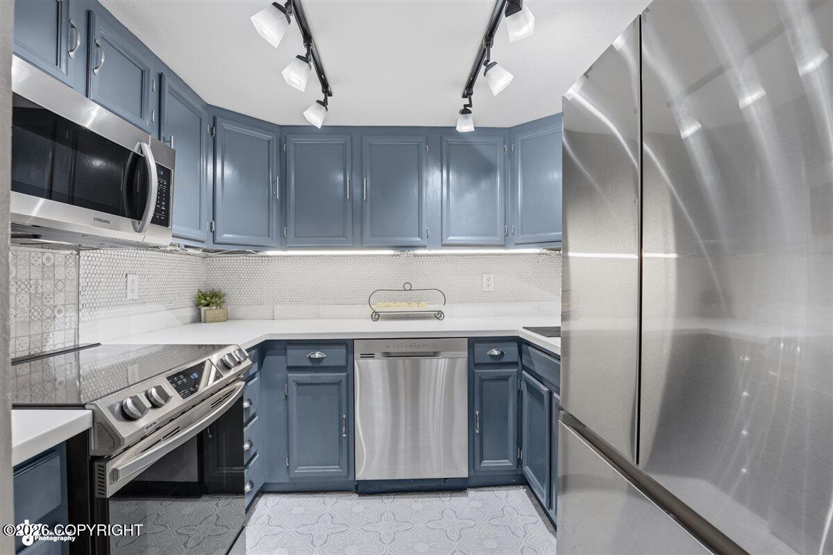 6631 Weimer Drive # B1 Unit: #B1