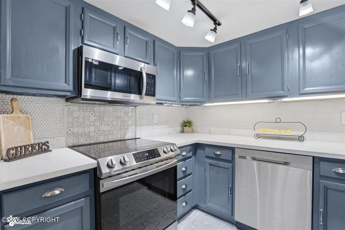6631 Weimer Drive # B1 Unit: #B1