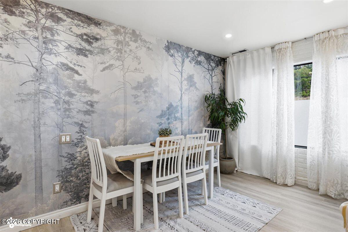 6631 Weimer Drive # B1 Unit: #B1