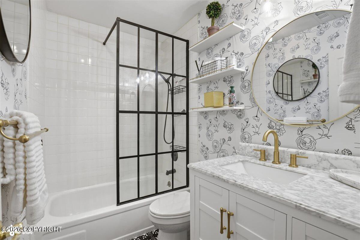 6631 Weimer Drive # B1 Unit: #B1