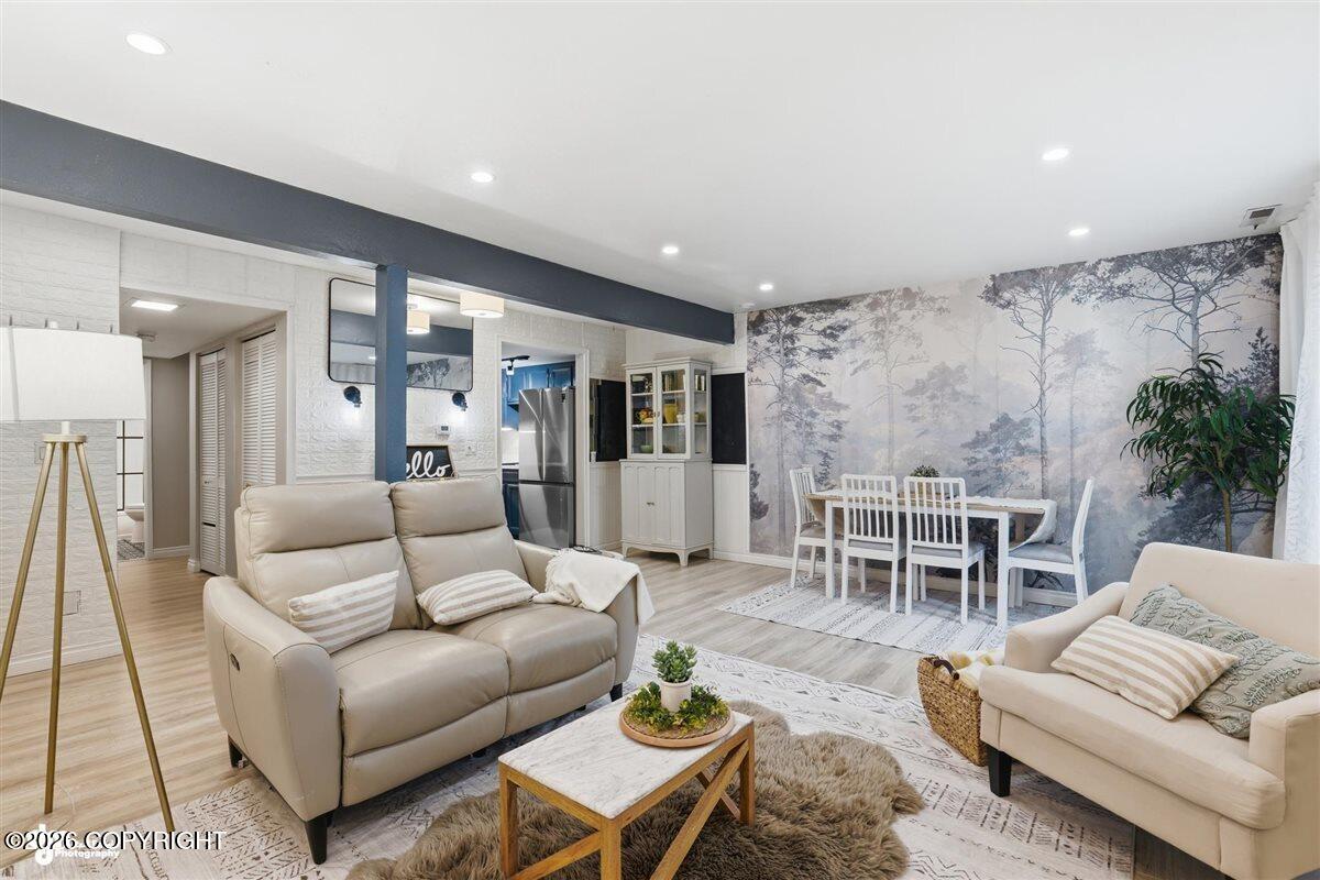 6631 Weimer Drive # B1 Unit: #B1