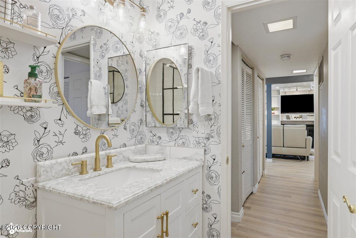 6631 Weimer Drive # B1 Unit: #B1