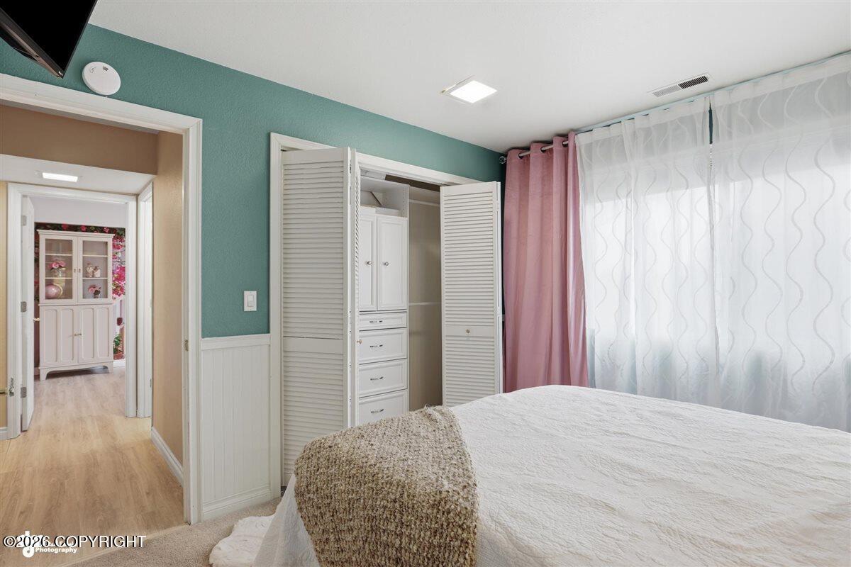 6631 Weimer Drive # B1 Unit: #B1