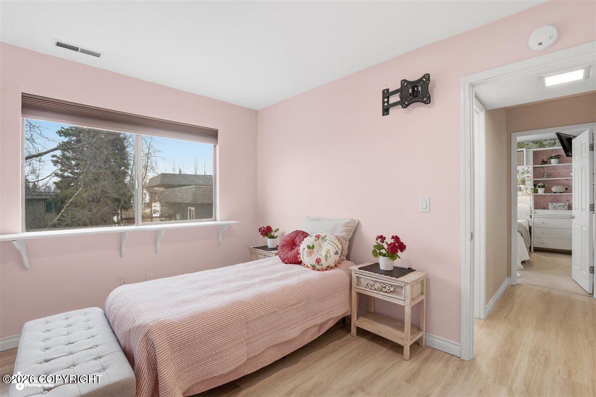 6631 Weimer Drive # B1 Unit: #B1