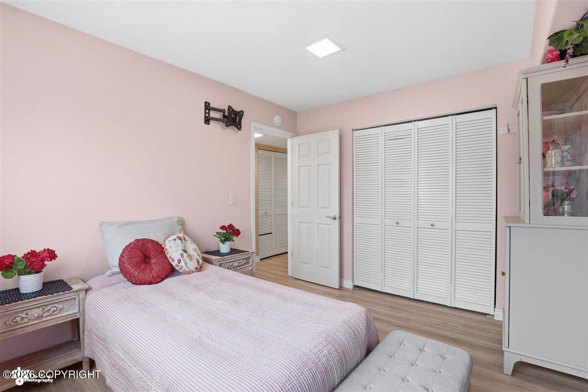 6631 Weimer Drive # B1 Unit: #B1