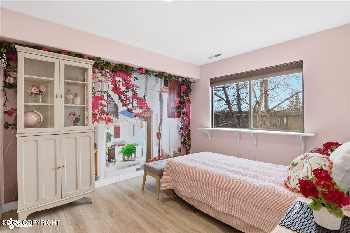 6631 Weimer Drive # B1 Unit: #B1