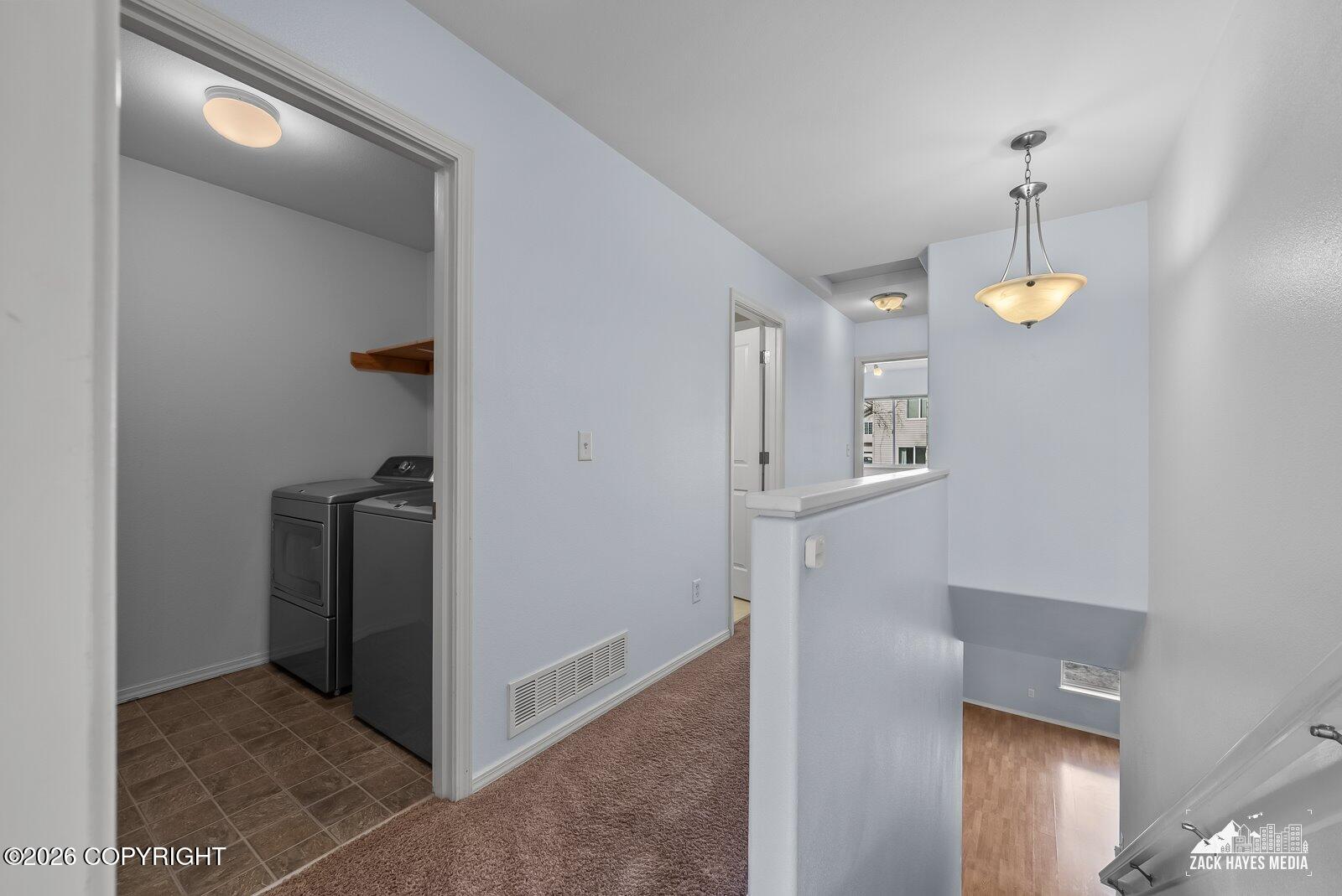 11720 Birch Knoll Loop