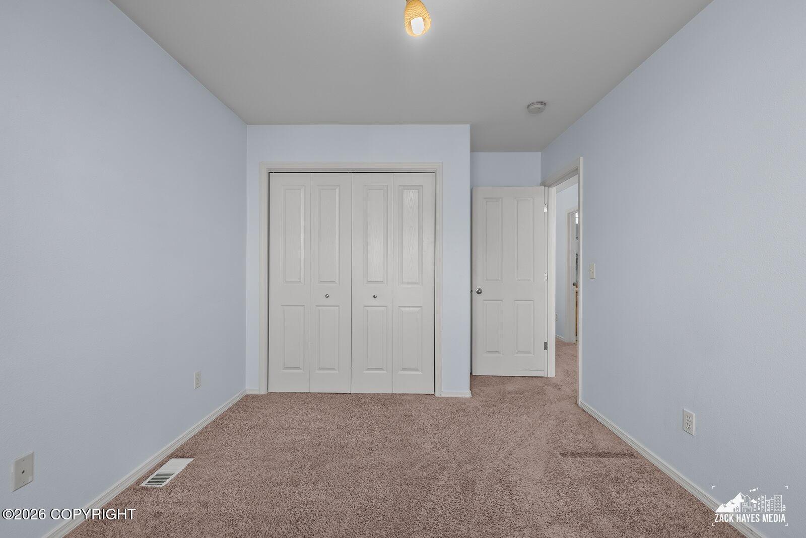 11720 Birch Knoll Loop