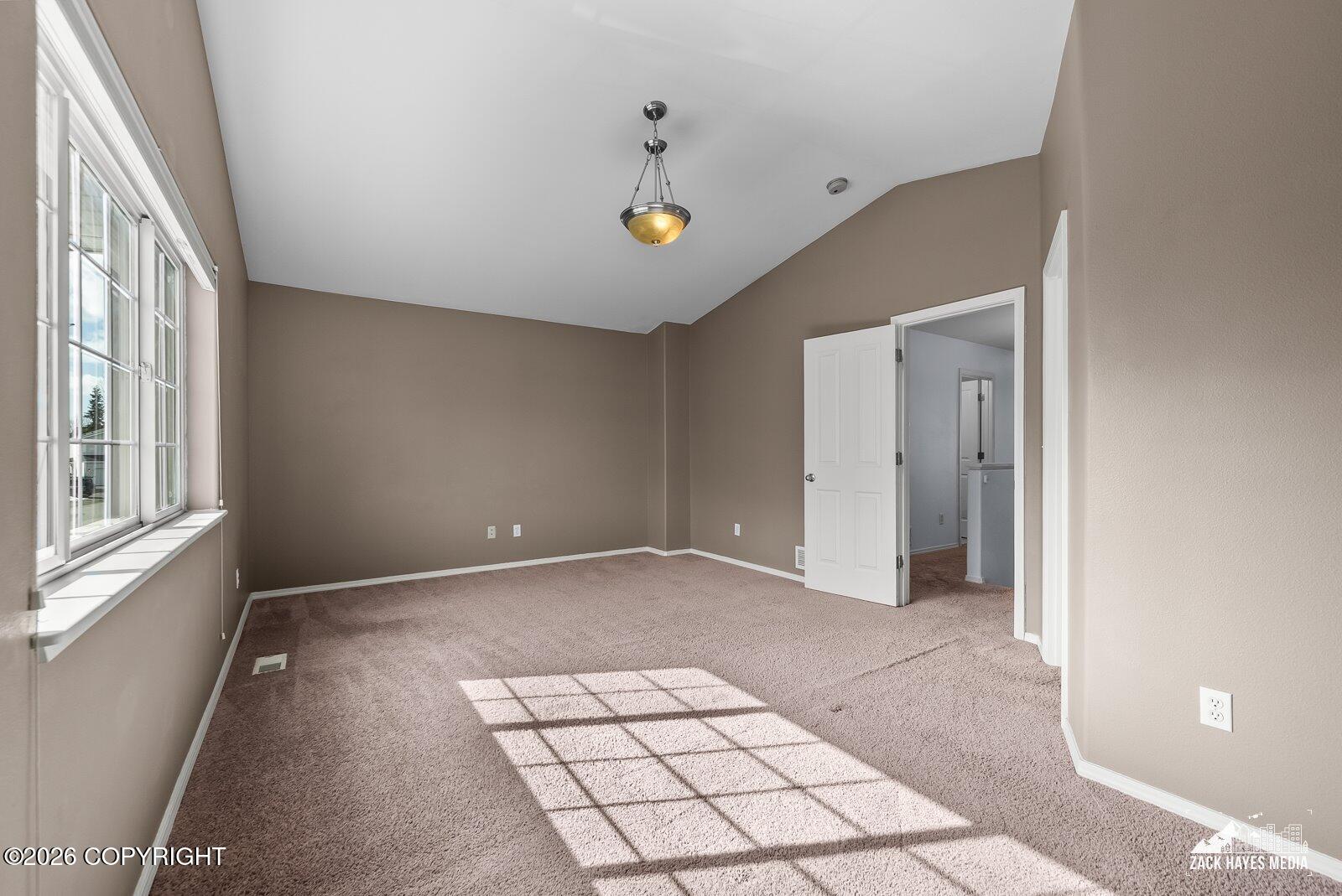 11720 Birch Knoll Loop