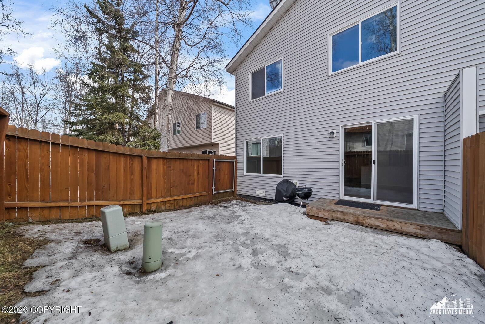 11720 Birch Knoll Loop