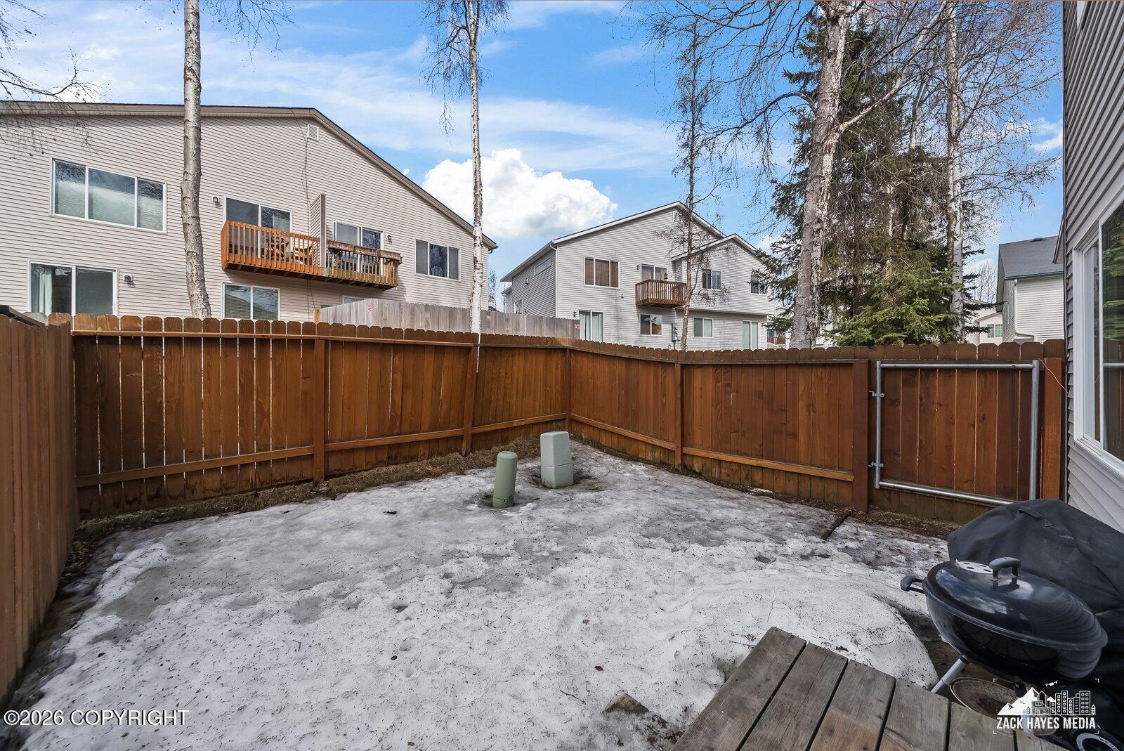 11720 Birch Knoll Loop