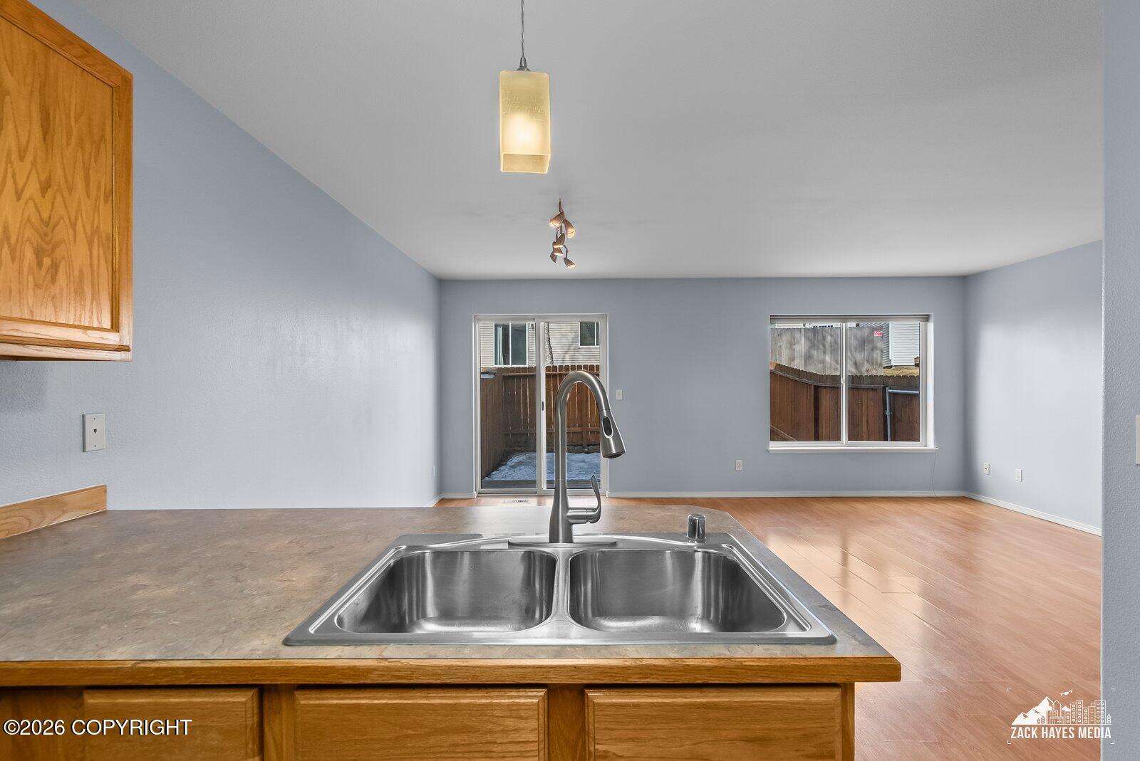 11720 Birch Knoll Loop