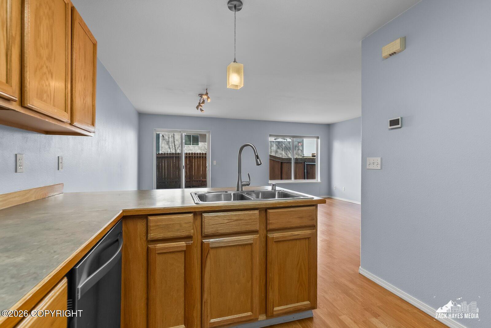 11720 Birch Knoll Loop