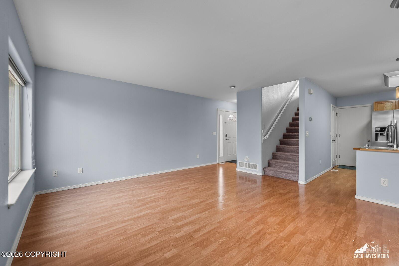 11720 Birch Knoll Loop