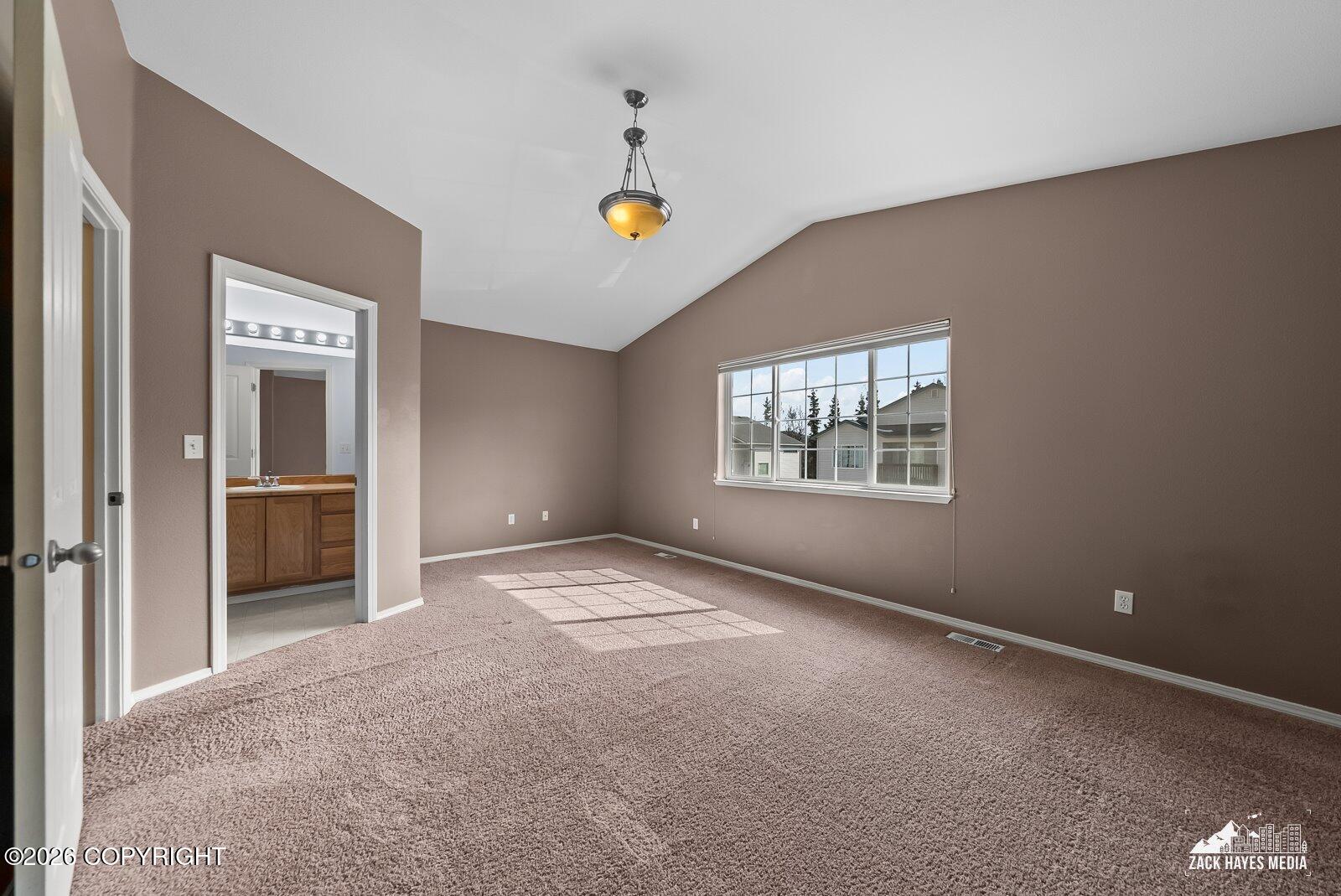 11720 Birch Knoll Loop