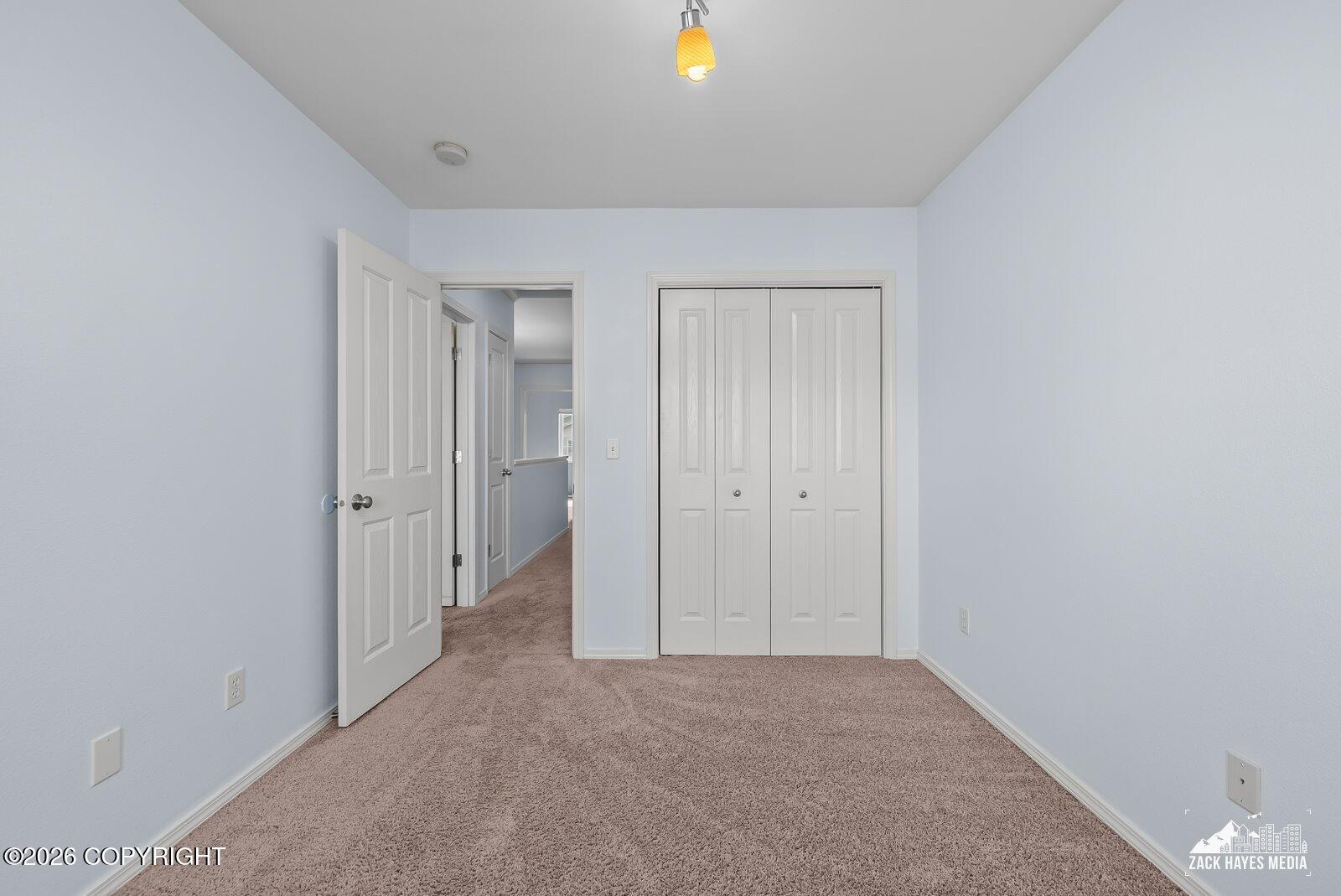 11720 Birch Knoll Loop