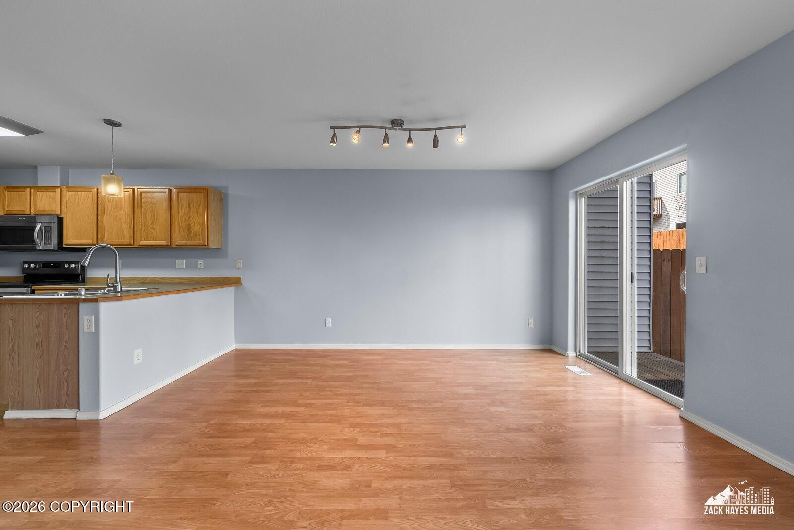 11720 Birch Knoll Loop