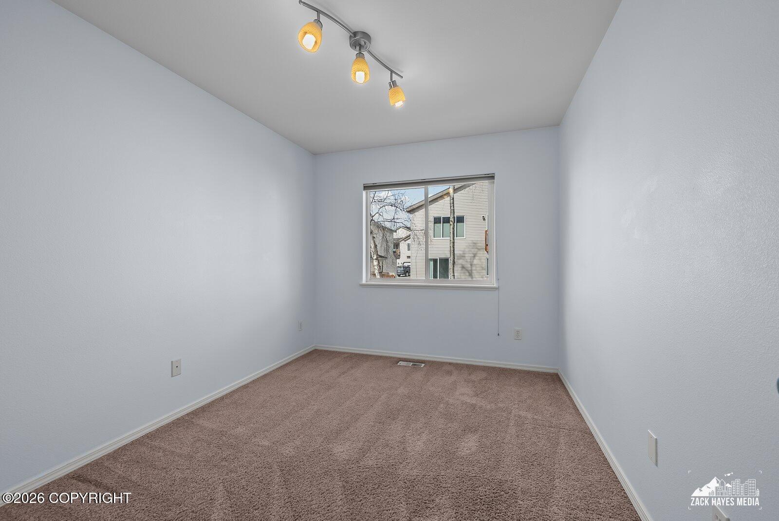 11720 Birch Knoll Loop
