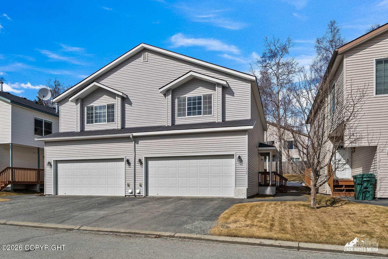 11720 Birch Knoll Loop