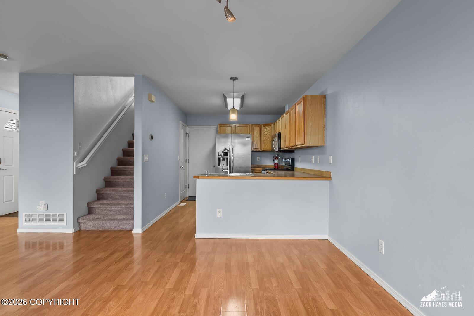 11720 Birch Knoll Loop