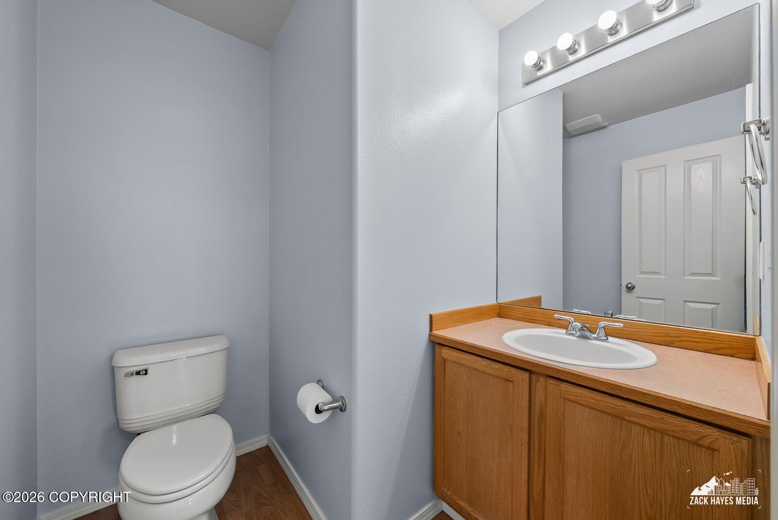 11720 Birch Knoll Loop