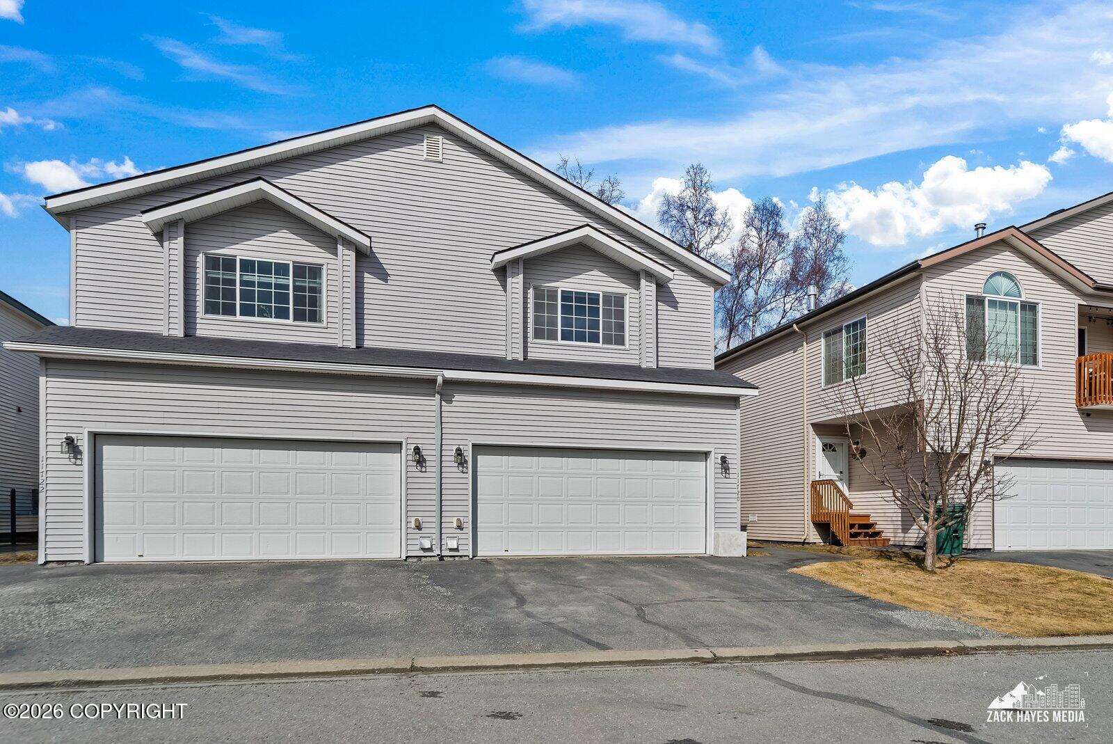 11720 Birch Knoll Loop