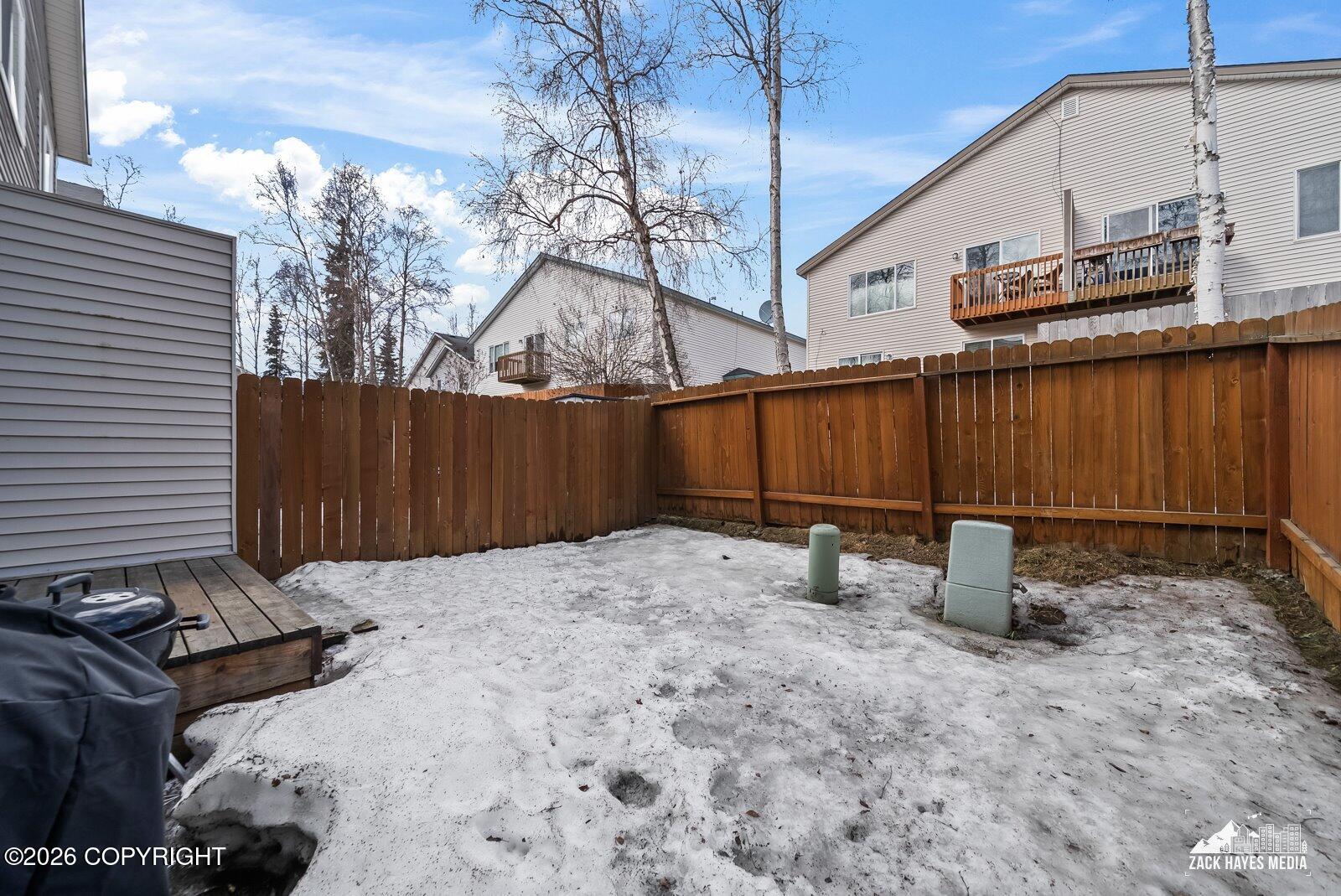 11720 Birch Knoll Loop